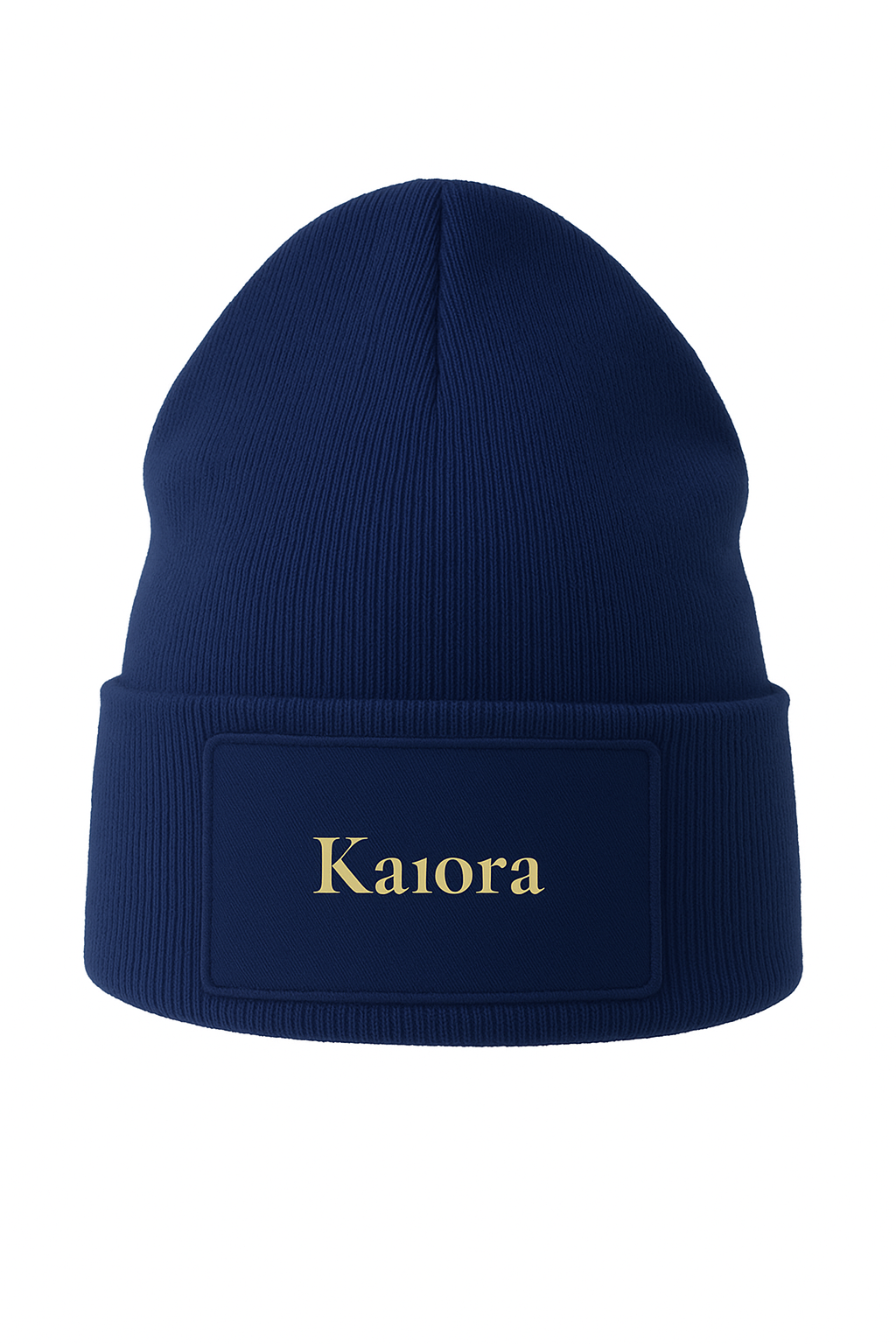 Gorro Básico