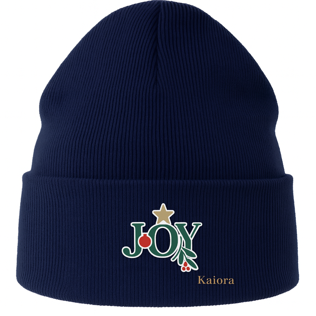 JOY Gorro