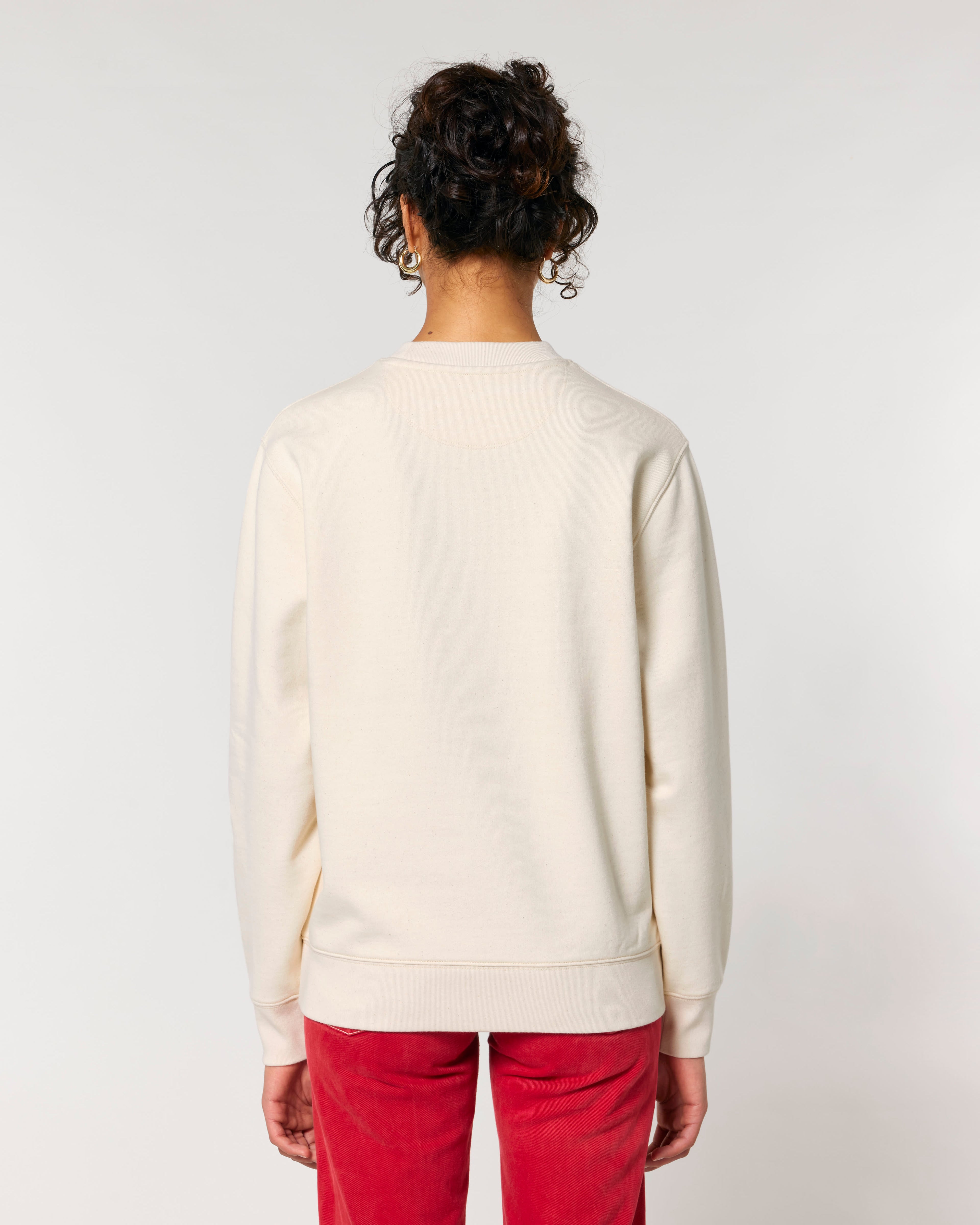 Changer 2.0 Natural Raw Studio Back Main 5