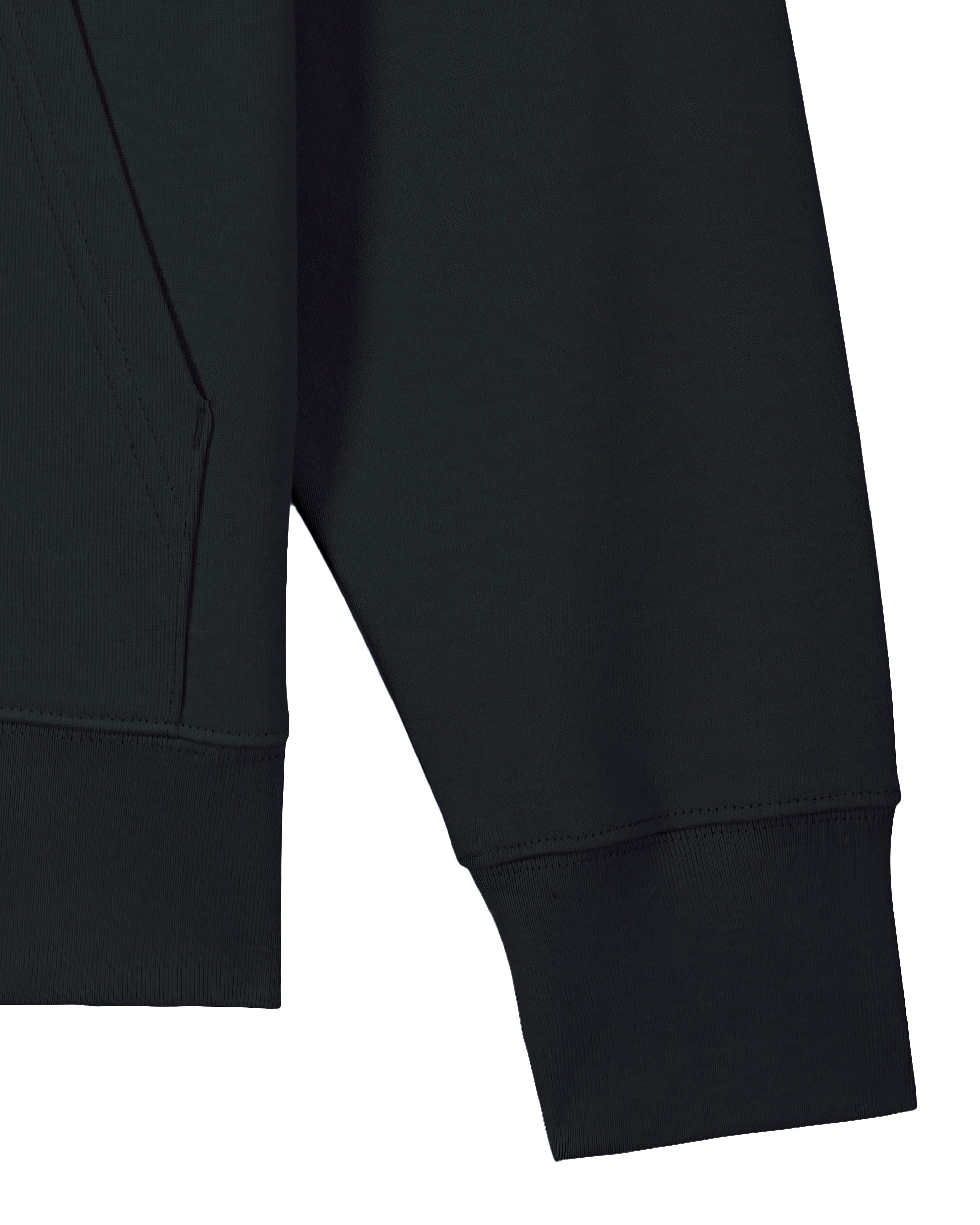 Signature Organic Hoodie