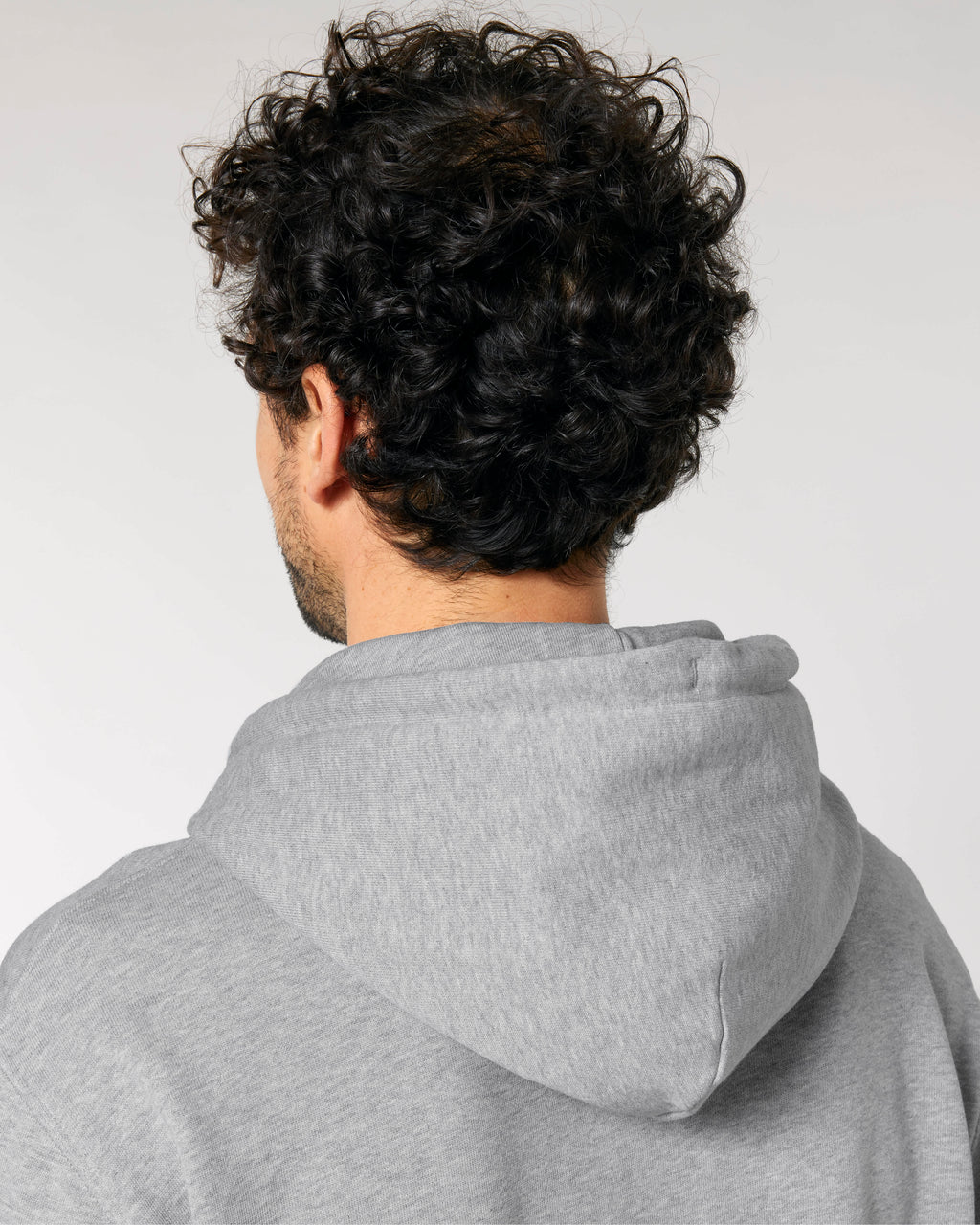 Signature Organic Hoodie