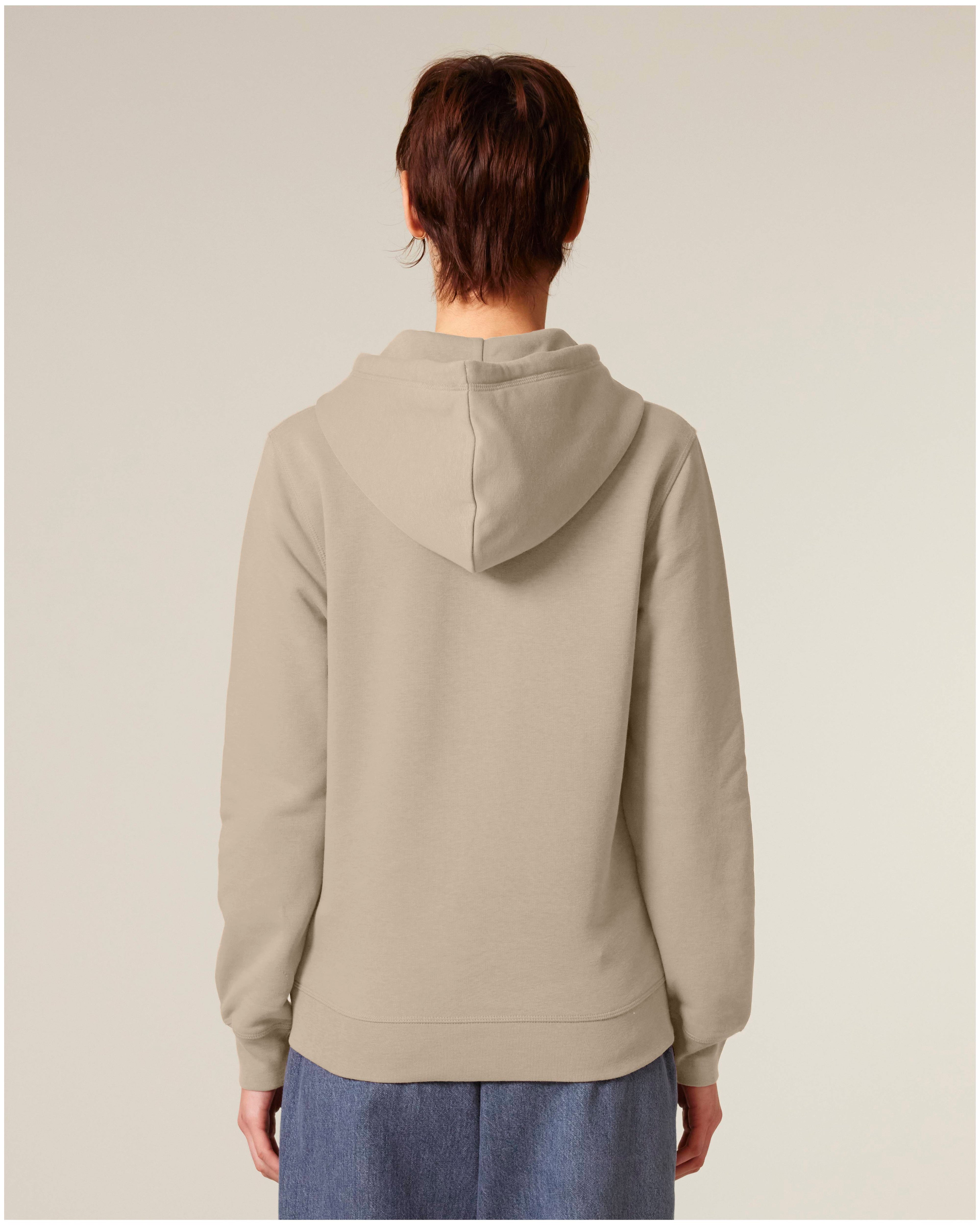 Drummer 2.0 Desert Dust Studio Back Main 5