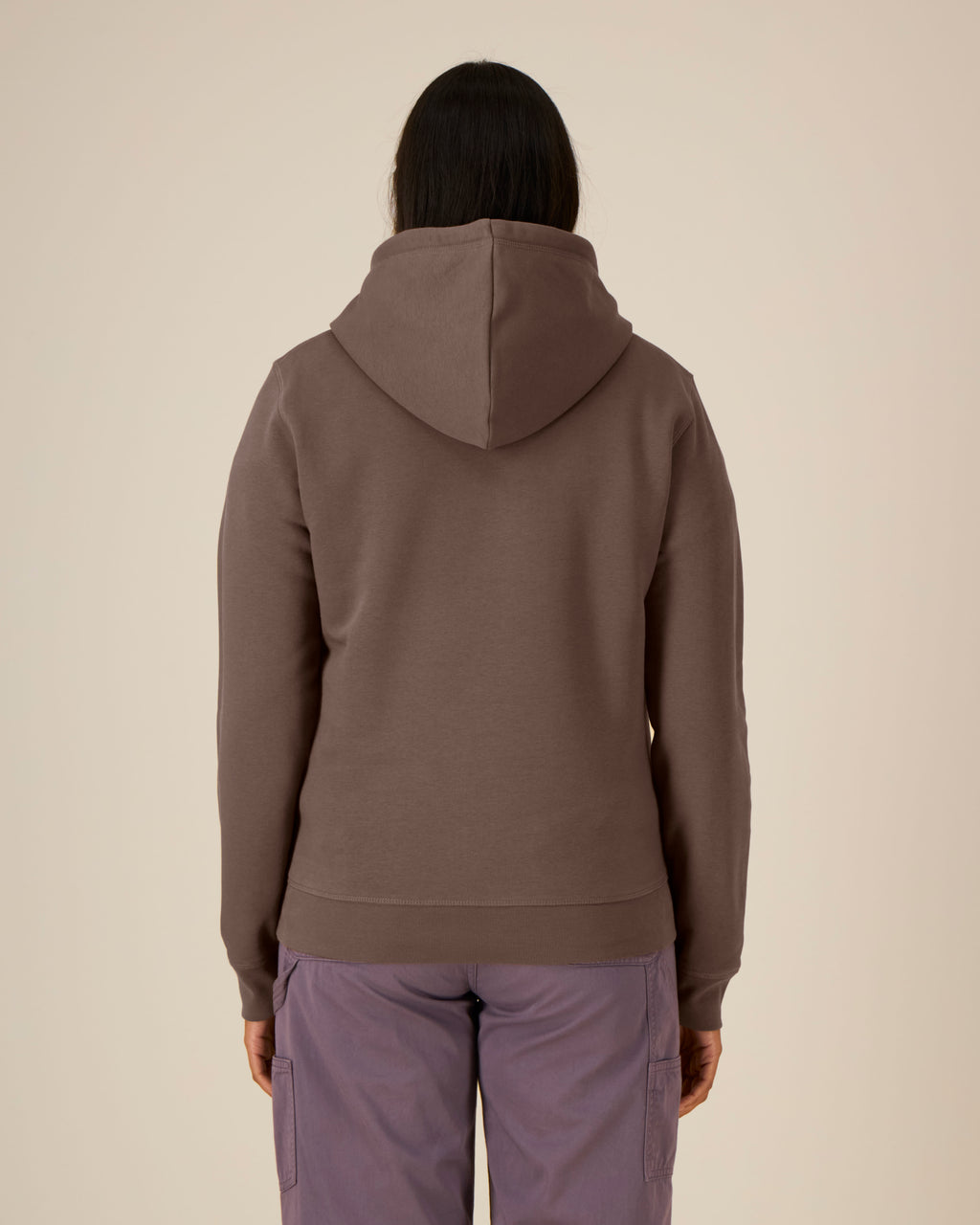 Drummer 2.0 Mocha Studio Back Main 5