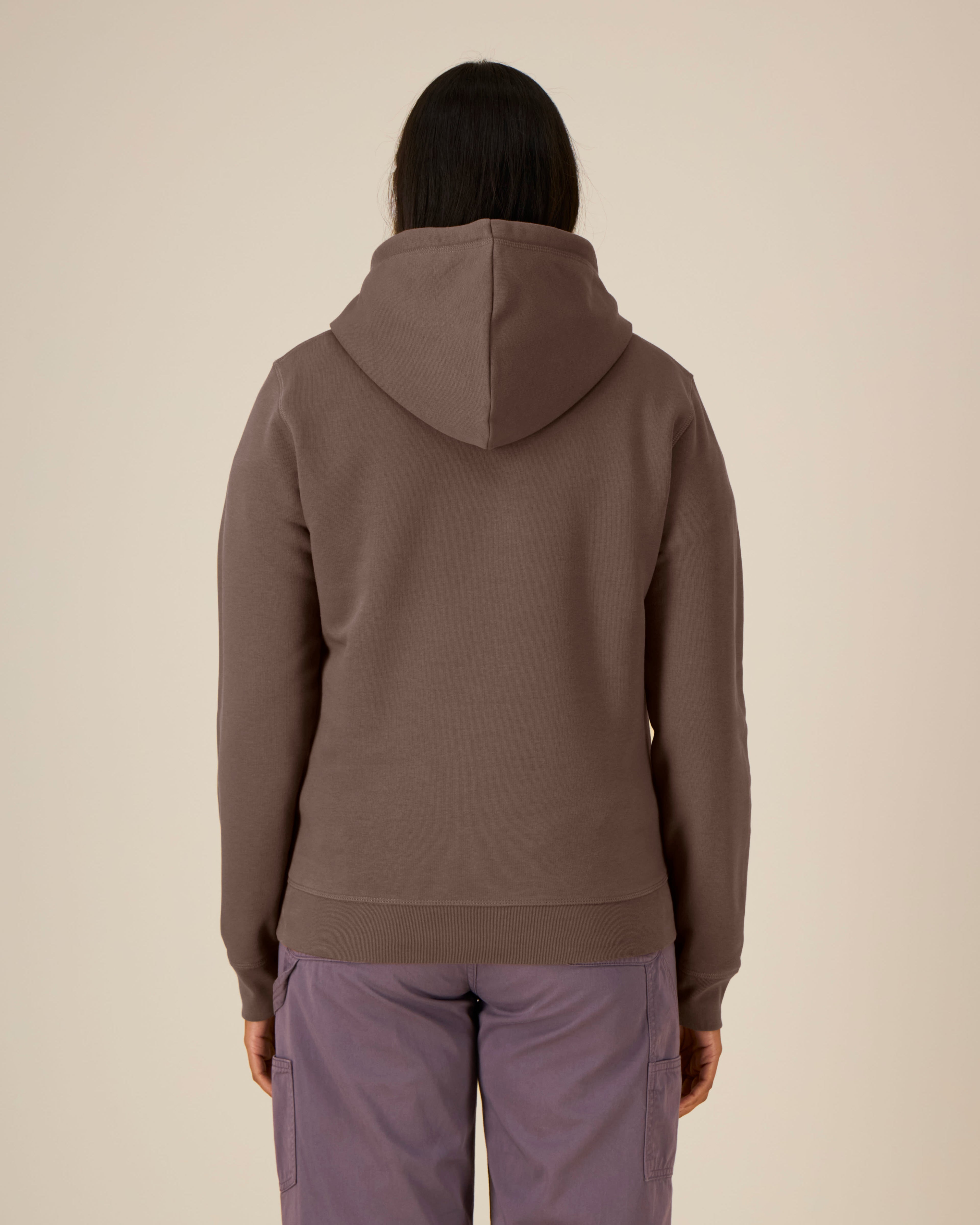 Drummer 2.0 Mocha Studio Back Main 5