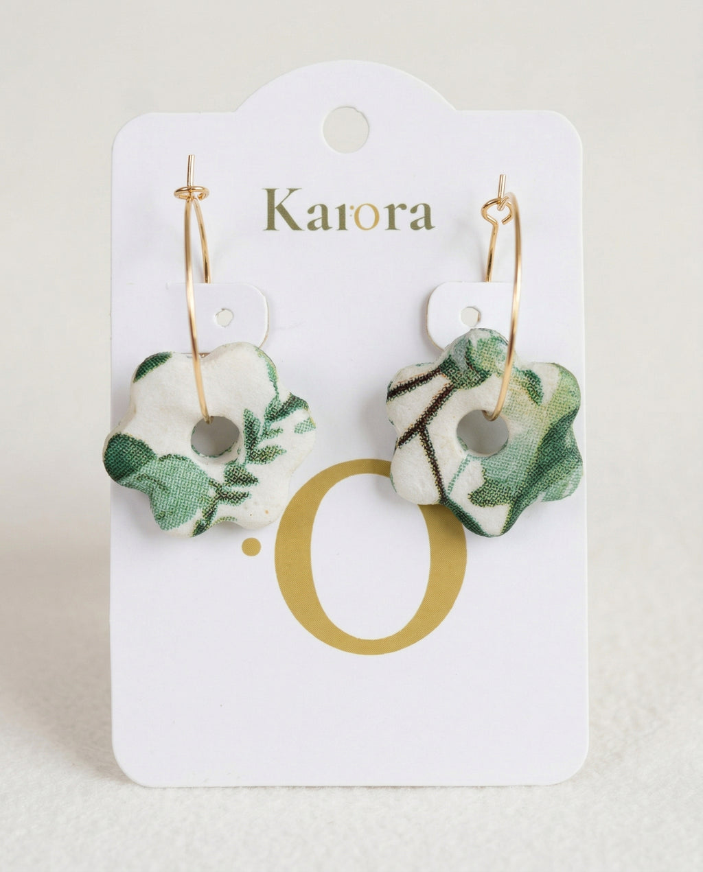 __KAIORA_VARIANT_MEDIA__|Mate|IMG_0379__producto.jpg