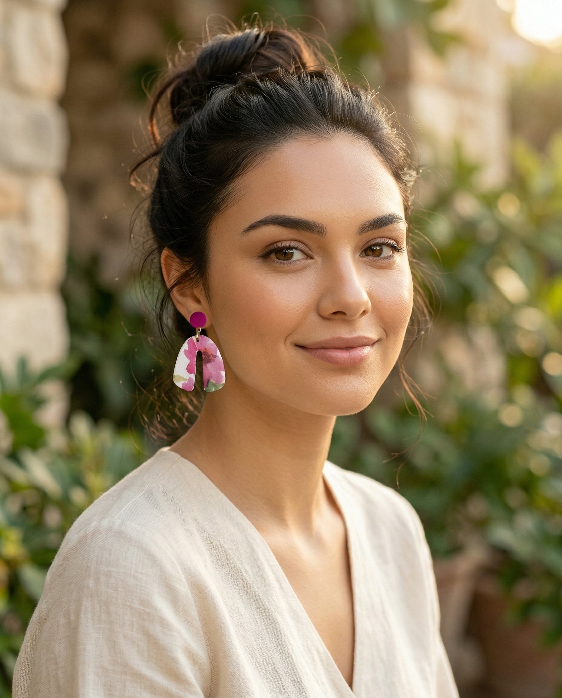 __KAIORA_VARIANT_MEDIA__|Modelo 1|IMG_0381__emocional2.jpg