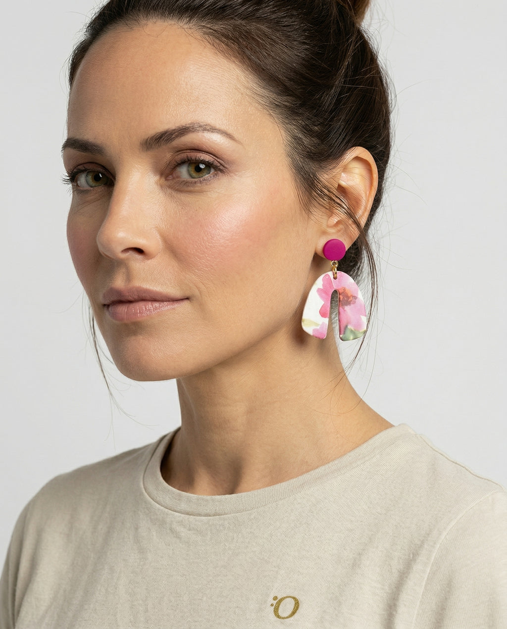 __KAIORA_VARIANT_MEDIA__|Modelo 1|IMG_0381__estudio.jpg