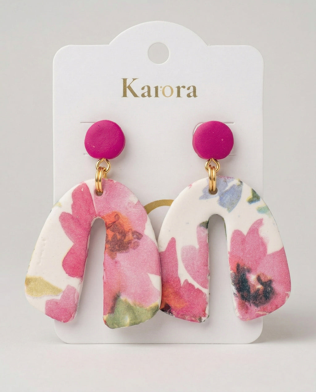 __KAIORA_VARIANT_MEDIA__|Modelo 1|IMG_0381__producto.jpg