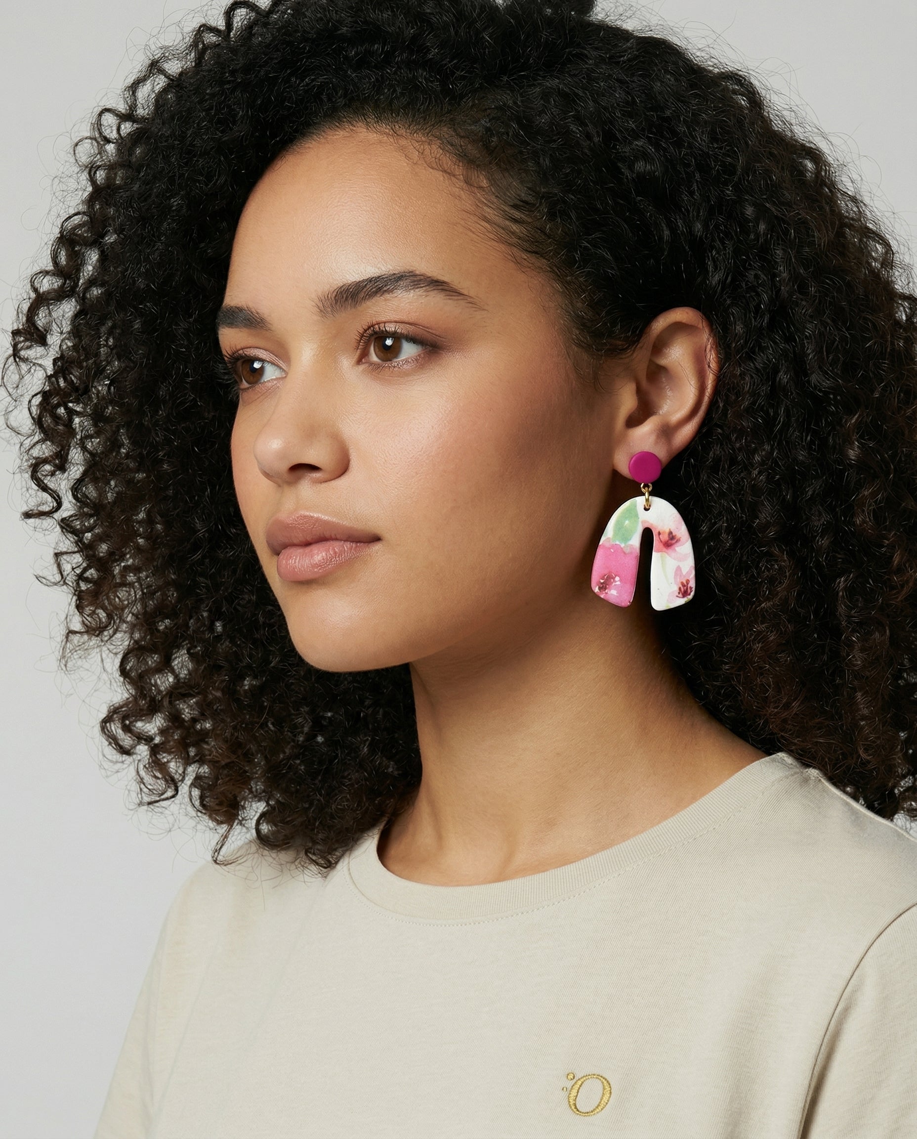 __KAIORA_VARIANT_MEDIA__|Modelo 2|IMG_0382__estudio.jpg