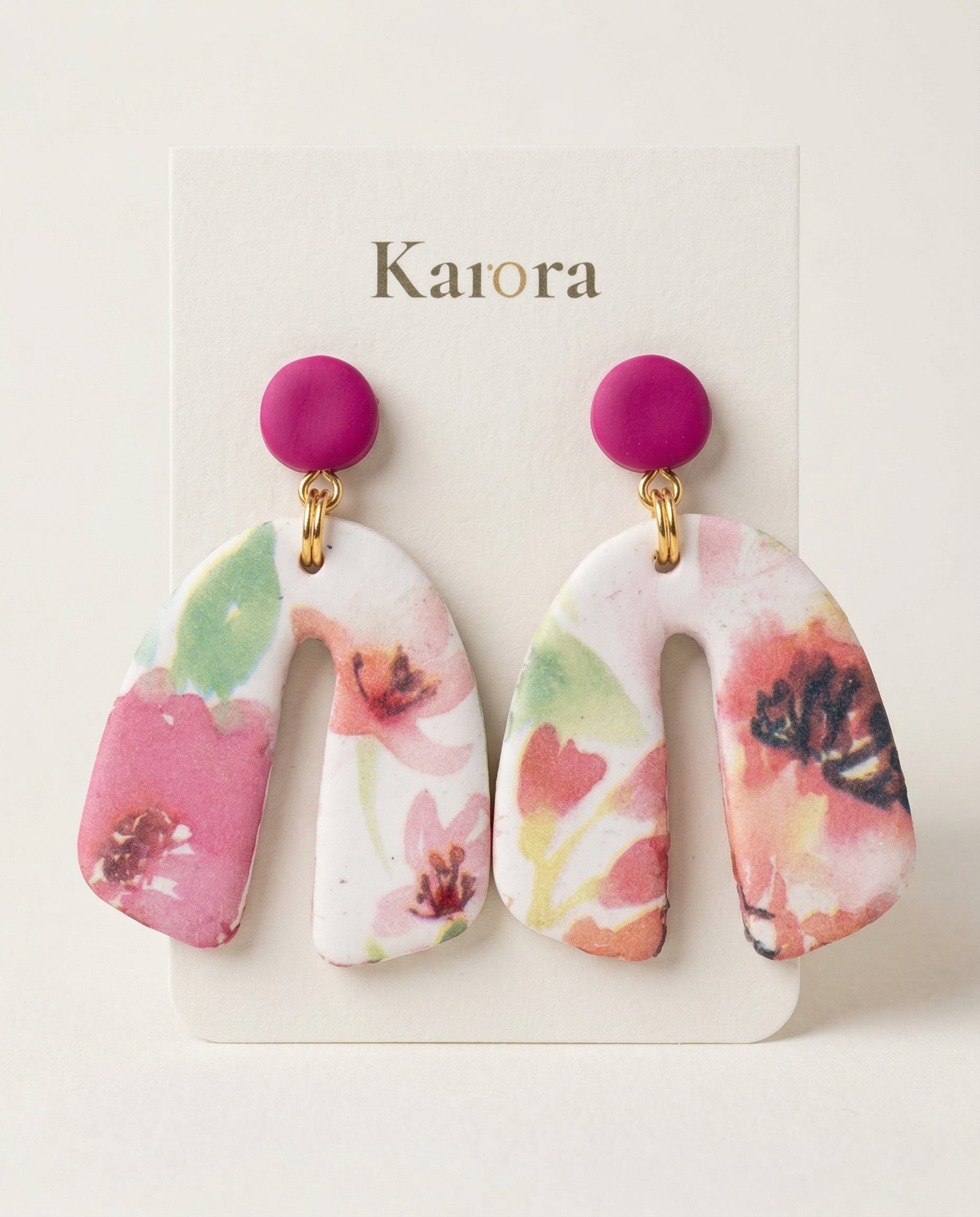 __KAIORA_VARIANT_MEDIA__|Modelo 2|IMG_0382__producto.jpg