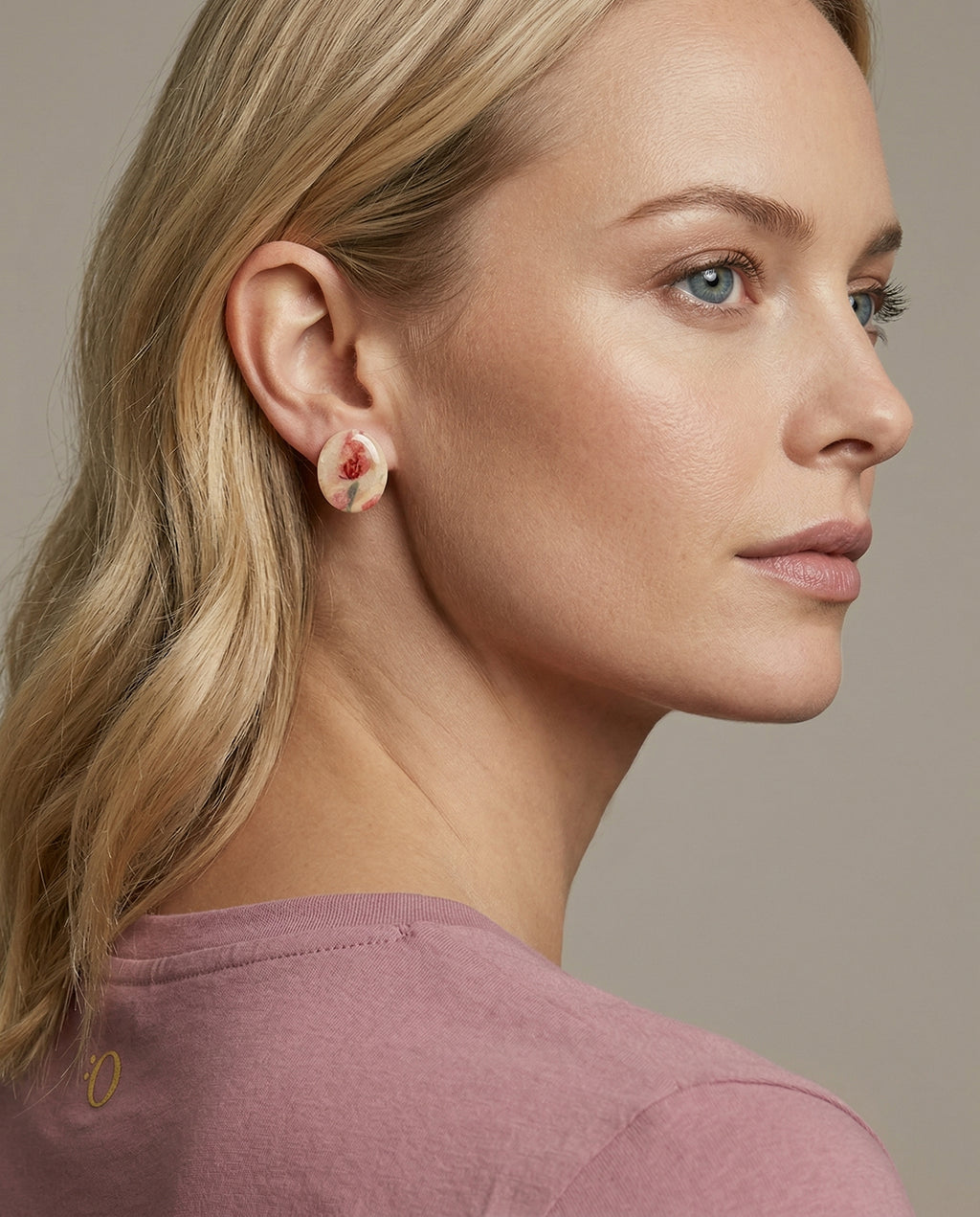 __KAIORA_VARIANT_MEDIA__|Modelo 1|IMG_0384__estudio.jpg