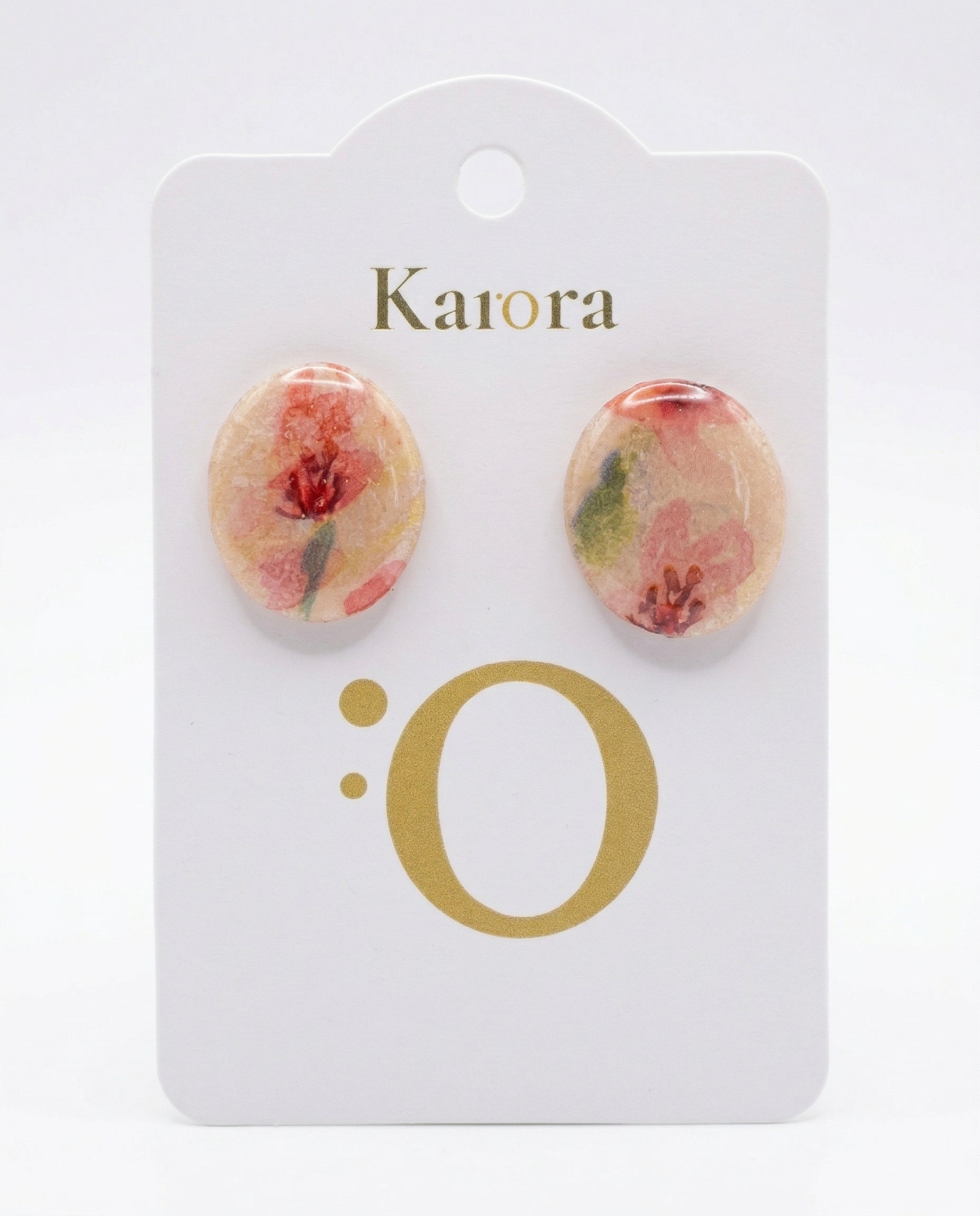 __KAIORA_VARIANT_MEDIA__|Modelo 1|IMG_0384__producto.jpg