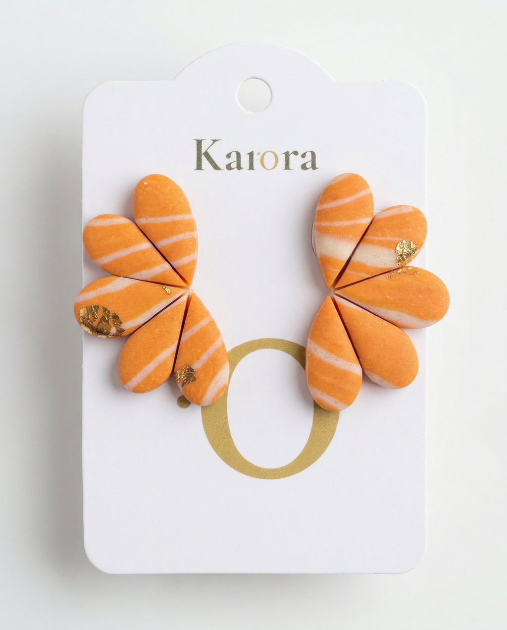 __KAIORA_VARIANT_MEDIA__|Modelo 1|IMG_0386__producto.jpg