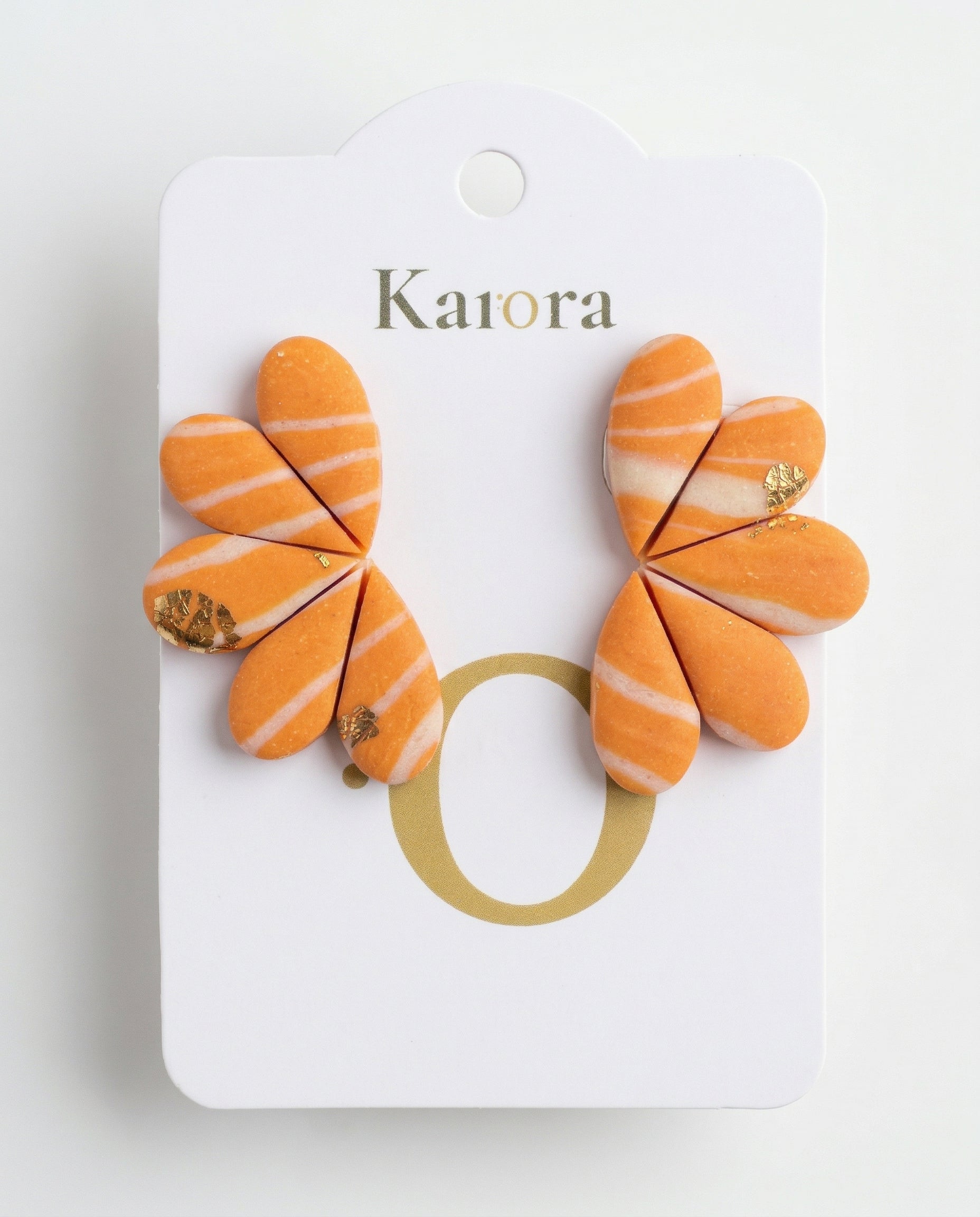 __KAIORA_VARIANT_MEDIA__|Modelo 1|IMG_0386__producto.jpg