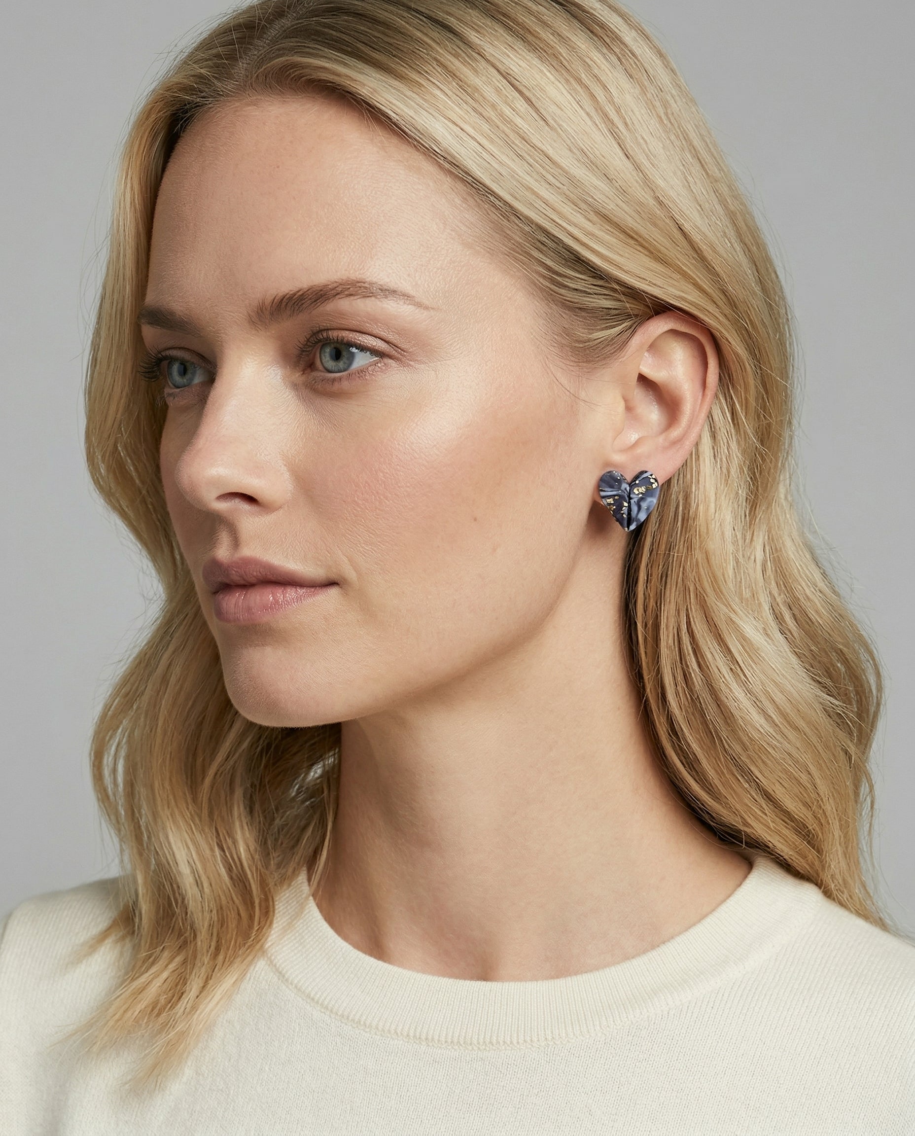 __KAIORA_VARIANT_MEDIA__|Modelo 1|IMG_0387__estudio.jpg