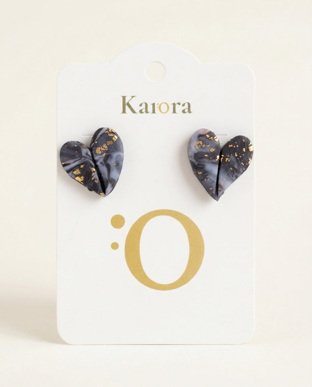 __KAIORA_VARIANT_MEDIA__|Modelo 1|IMG_0387__producto.jpg