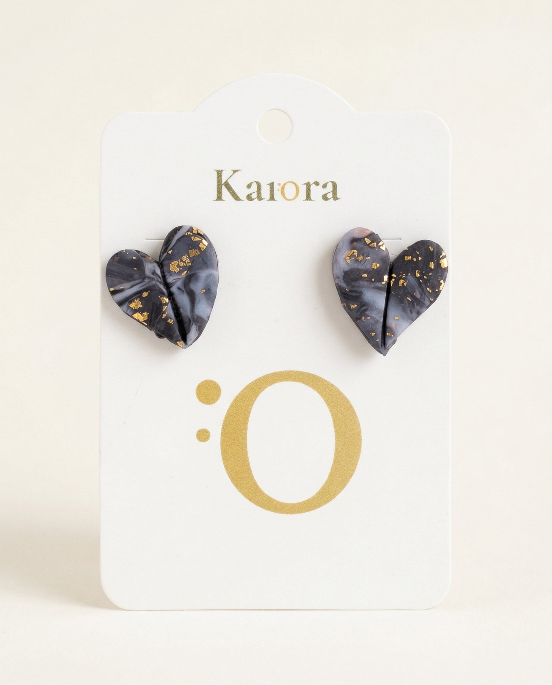 __KAIORA_VARIANT_MEDIA__|Modelo 1|IMG_0387__producto.jpg