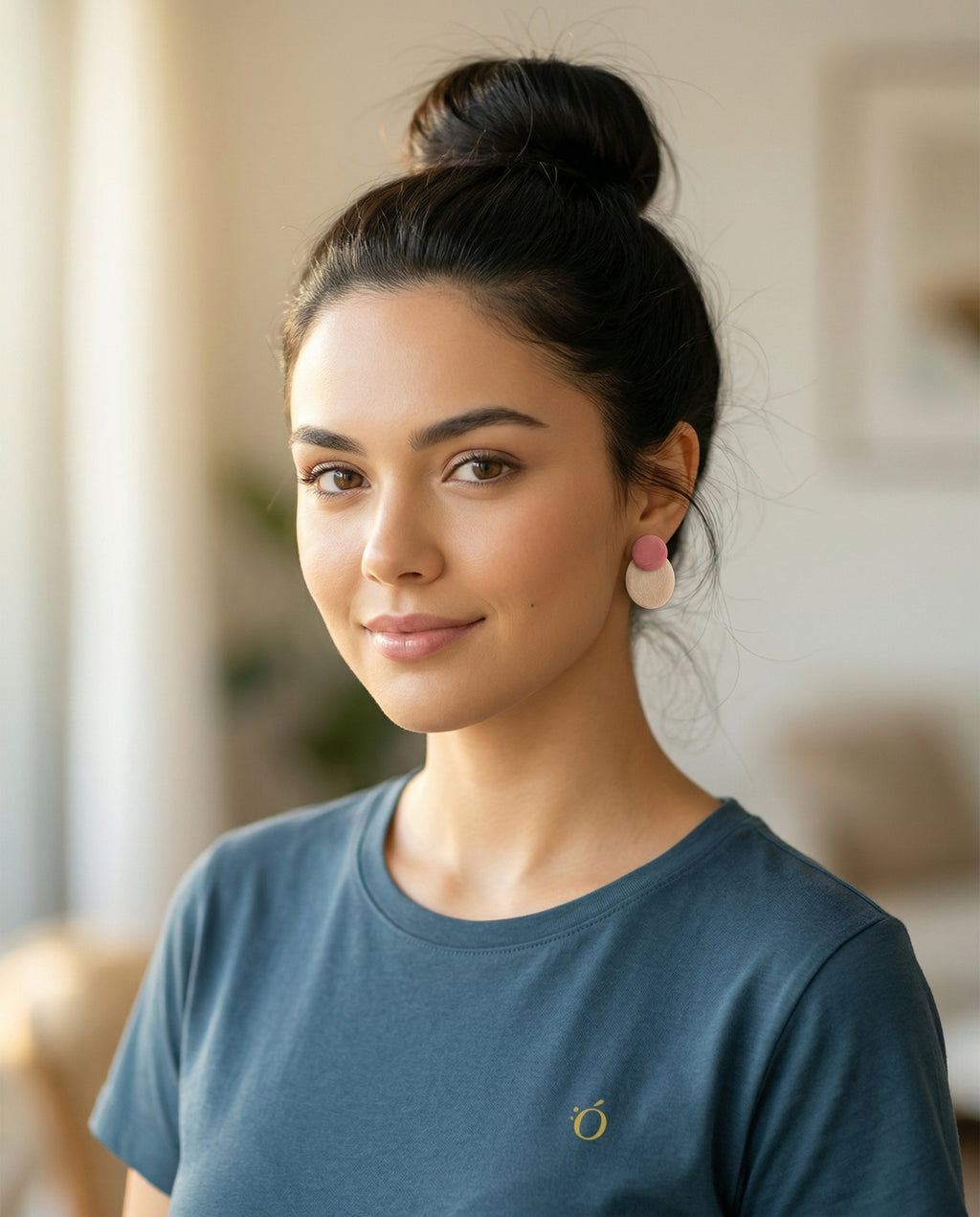 __KAIORA_VARIANT_MEDIA__|Modelo 1|IMG_0388__emocional.jpg