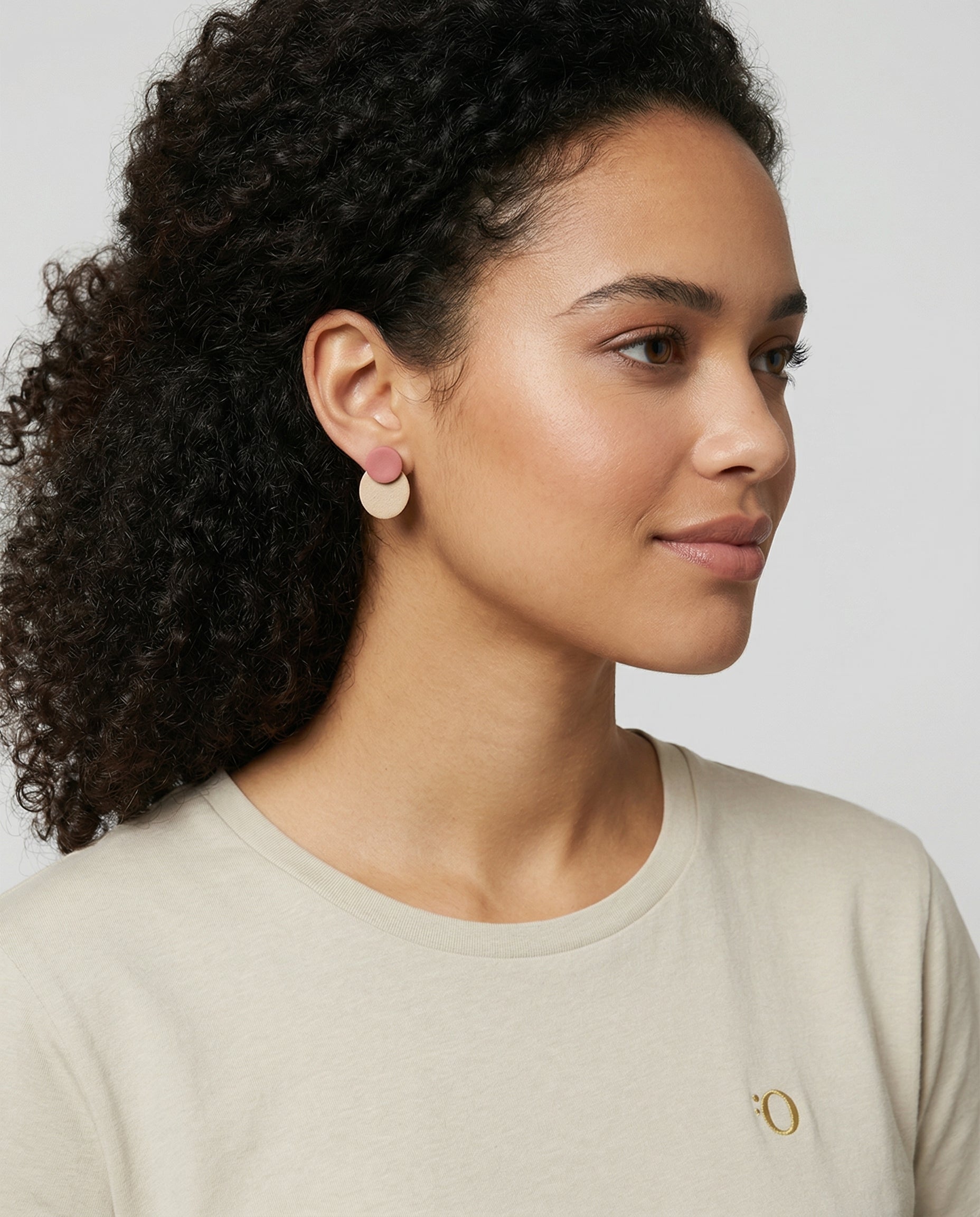 __KAIORA_VARIANT_MEDIA__|Modelo 1|IMG_0388__estudio.jpg