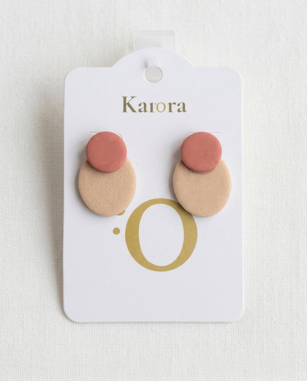 __KAIORA_VARIANT_MEDIA__|Modelo 1|IMG_0388__producto.jpg