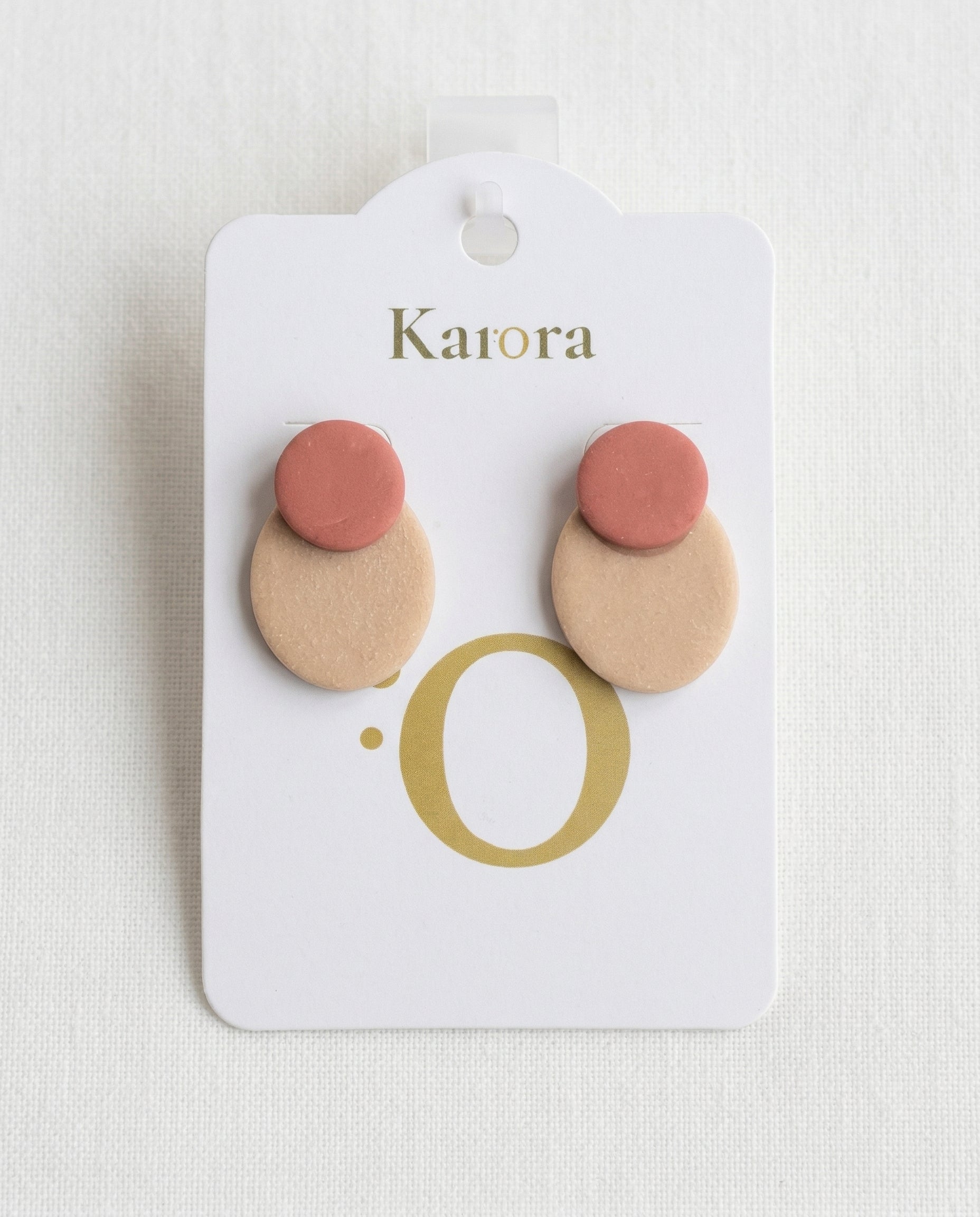 __KAIORA_VARIANT_MEDIA__|Modelo 1|IMG_0388__producto.jpg