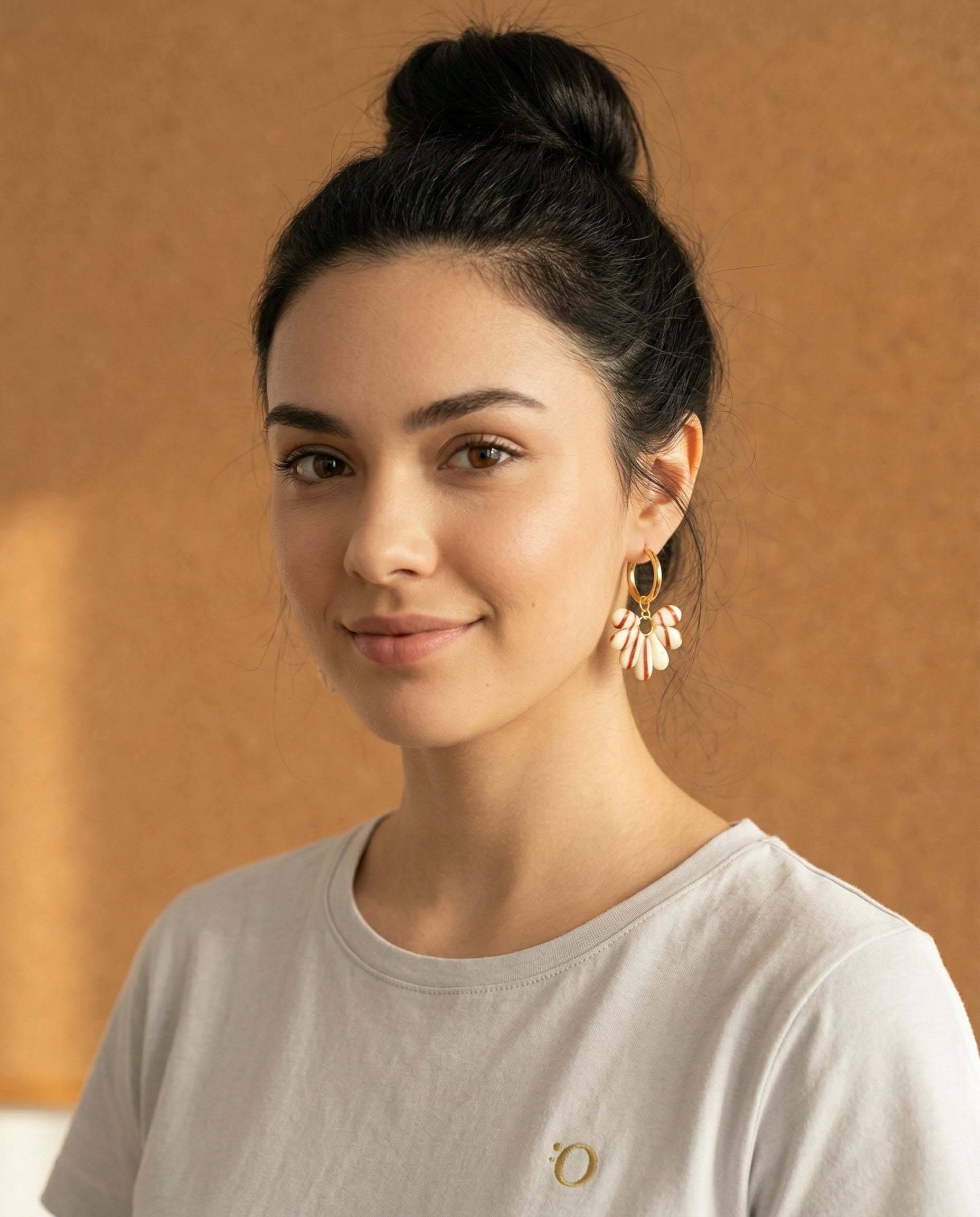 __KAIORA_VARIANT_MEDIA__|Modelo 1|IMG_0390__emocional.jpg