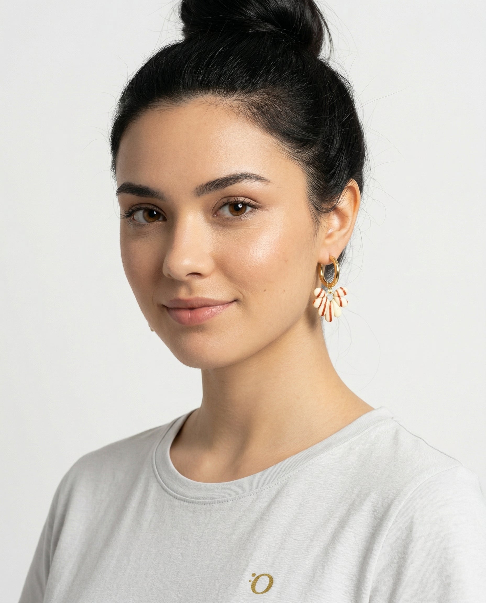 __KAIORA_VARIANT_MEDIA__|Modelo 1|IMG_0390__estudio.jpg