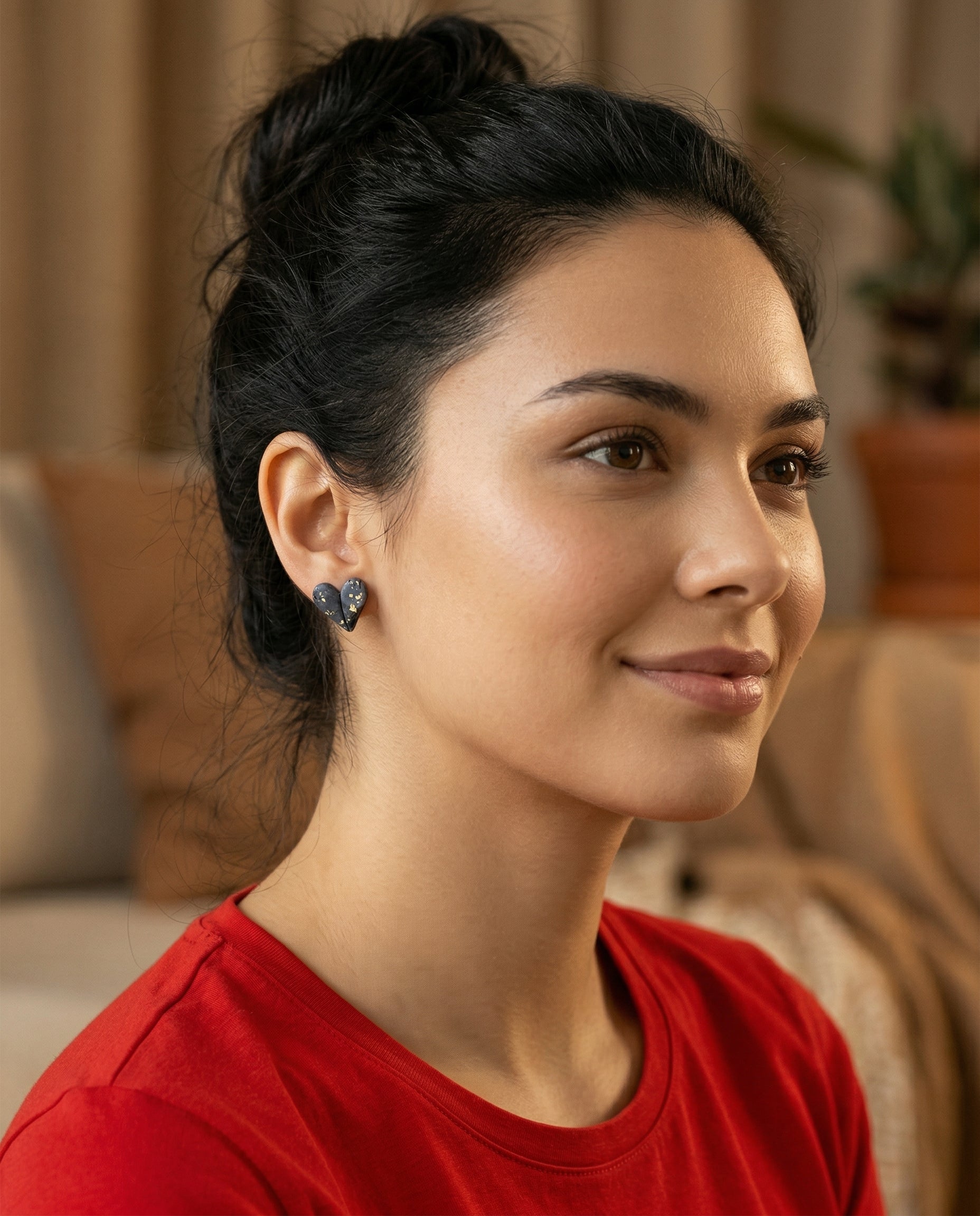 __KAIORA_VARIANT_MEDIA__|Modelo 2|IMG_0401__emocional.jpg