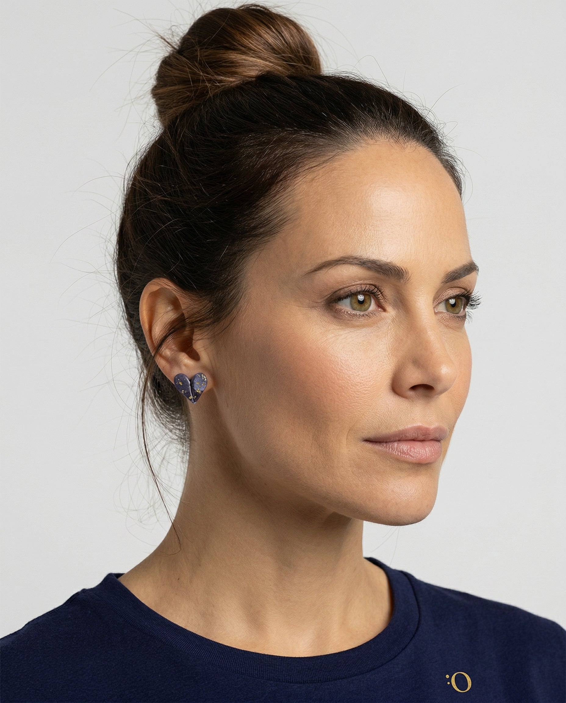 __KAIORA_VARIANT_MEDIA__|Modelo 2|IMG_0401__estudio.jpg