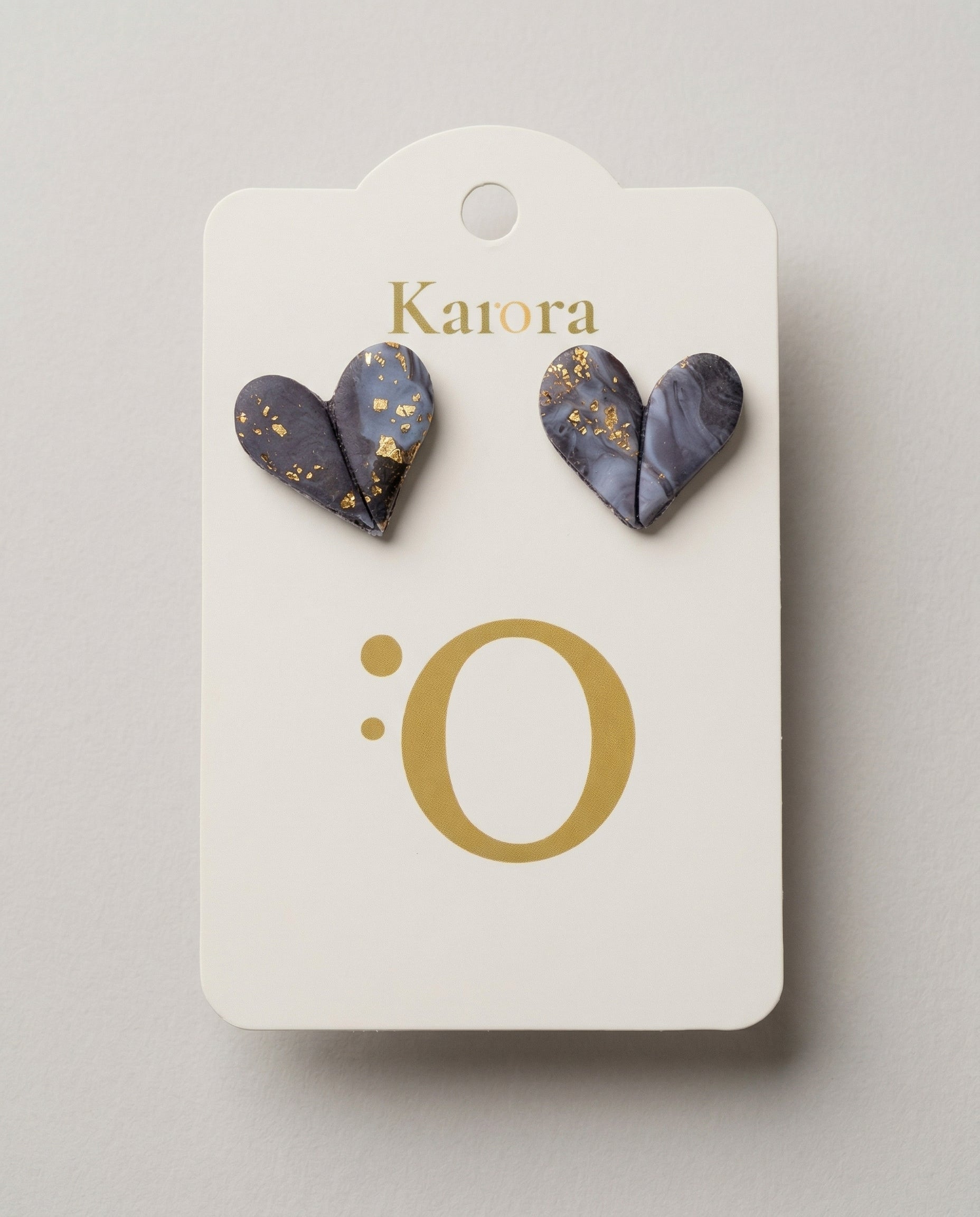 __KAIORA_VARIANT_MEDIA__|Modelo 2|IMG_0401__producto.jpg