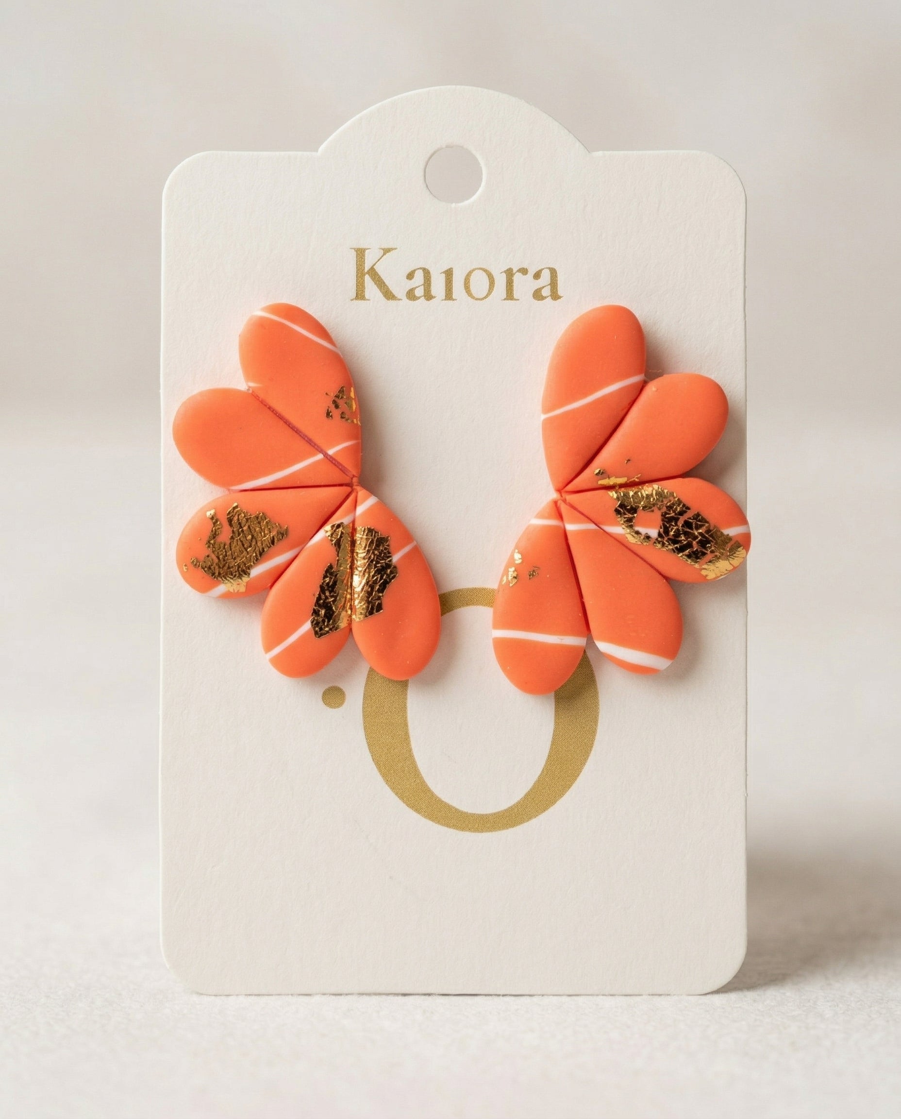 __KAIORA_VARIANT_MEDIA__|Modelo 2|IMG_0402__producto.jpg