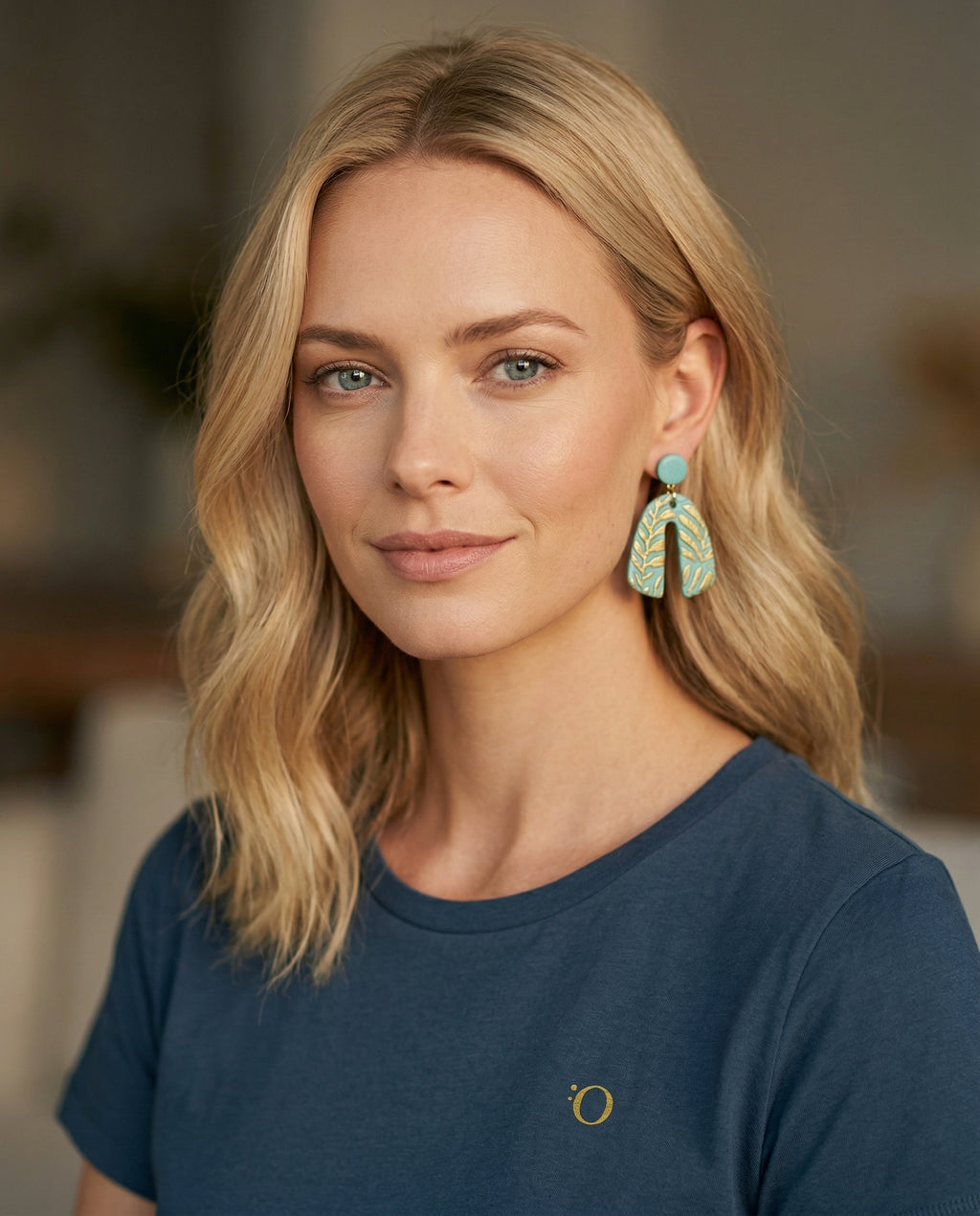 __KAIORA_VARIANT_MEDIA__|Modelo 3|IMG_0404__emocional.jpg