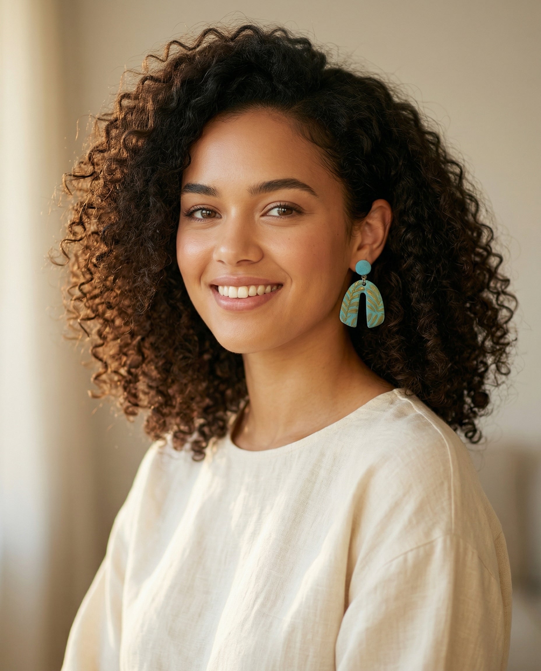 __KAIORA_VARIANT_MEDIA__|Modelo 3|IMG_0404__emocional2.jpg