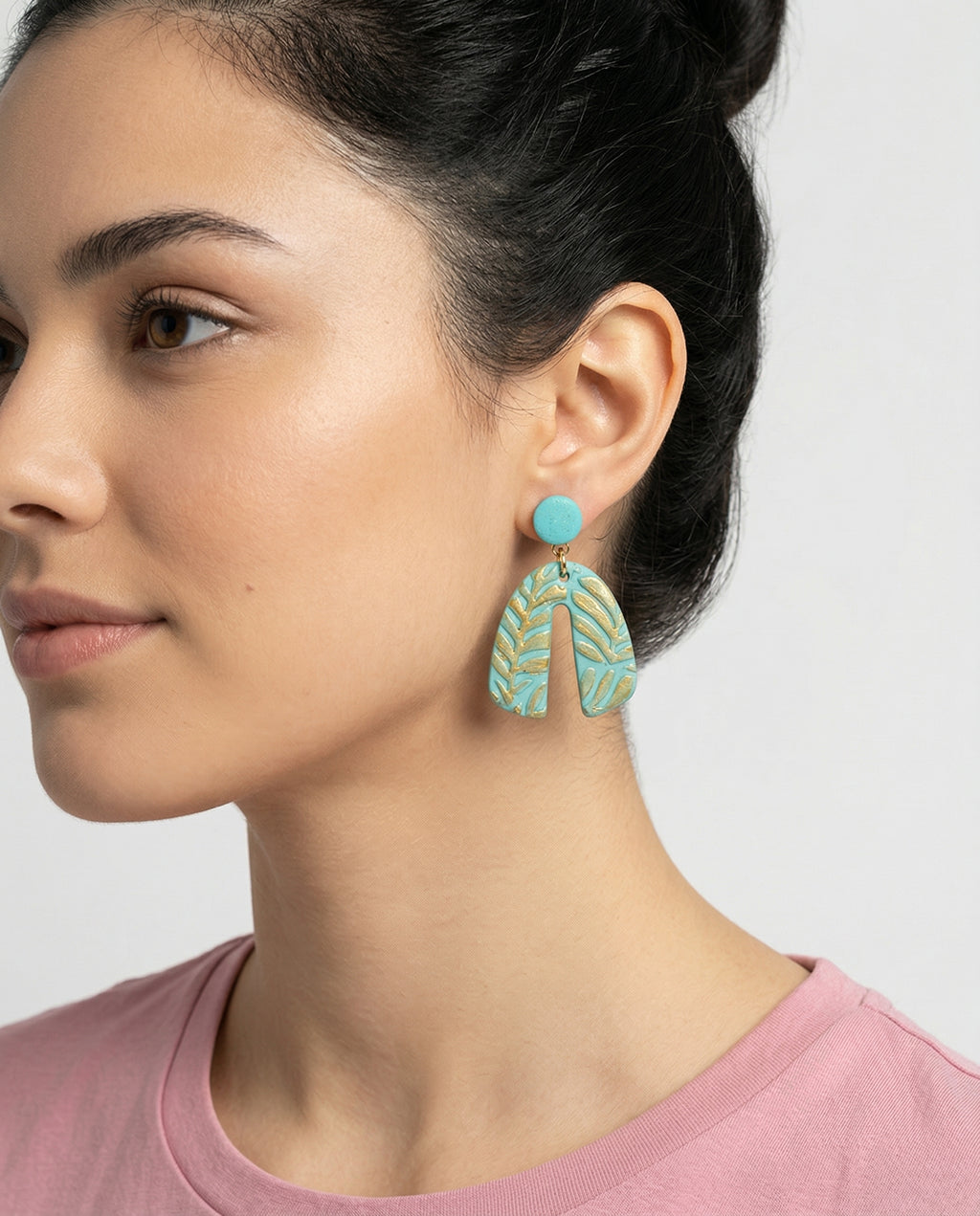 __KAIORA_VARIANT_MEDIA__|Modelo 3|IMG_0404__estudio.jpg