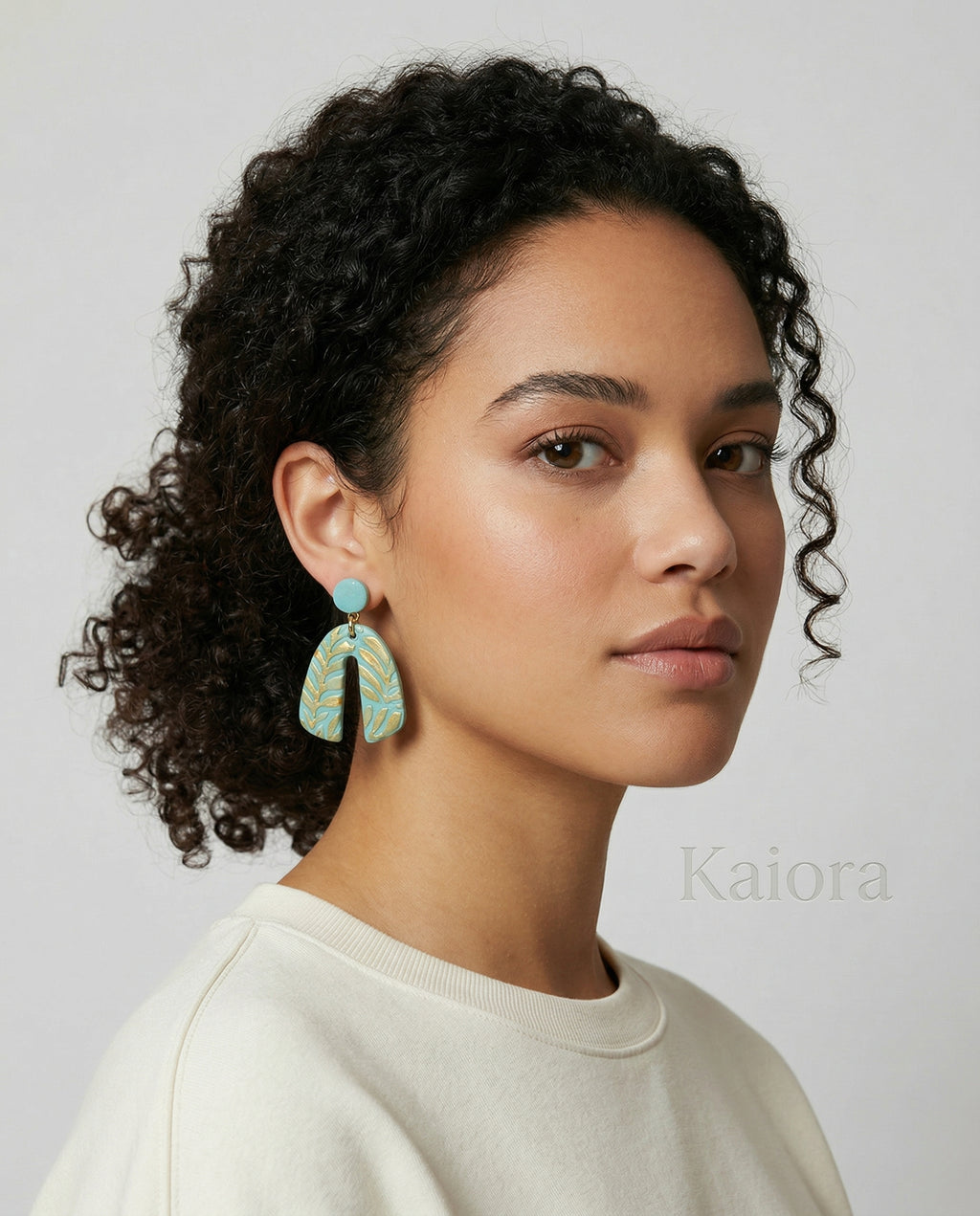 __KAIORA_VARIANT_MEDIA__|Modelo 3|IMG_0404__estudio2.jpg