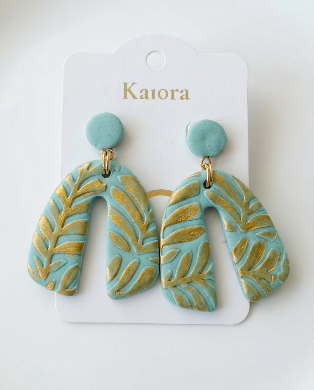 __KAIORA_VARIANT_MEDIA__|Modelo 3|IMG_0404__producto.jpg