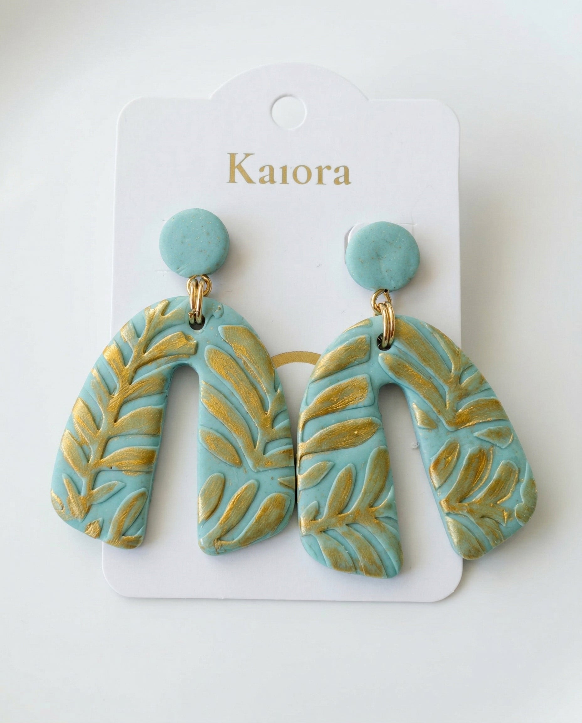 __KAIORA_VARIANT_MEDIA__|Modelo 3|IMG_0404__producto.jpg