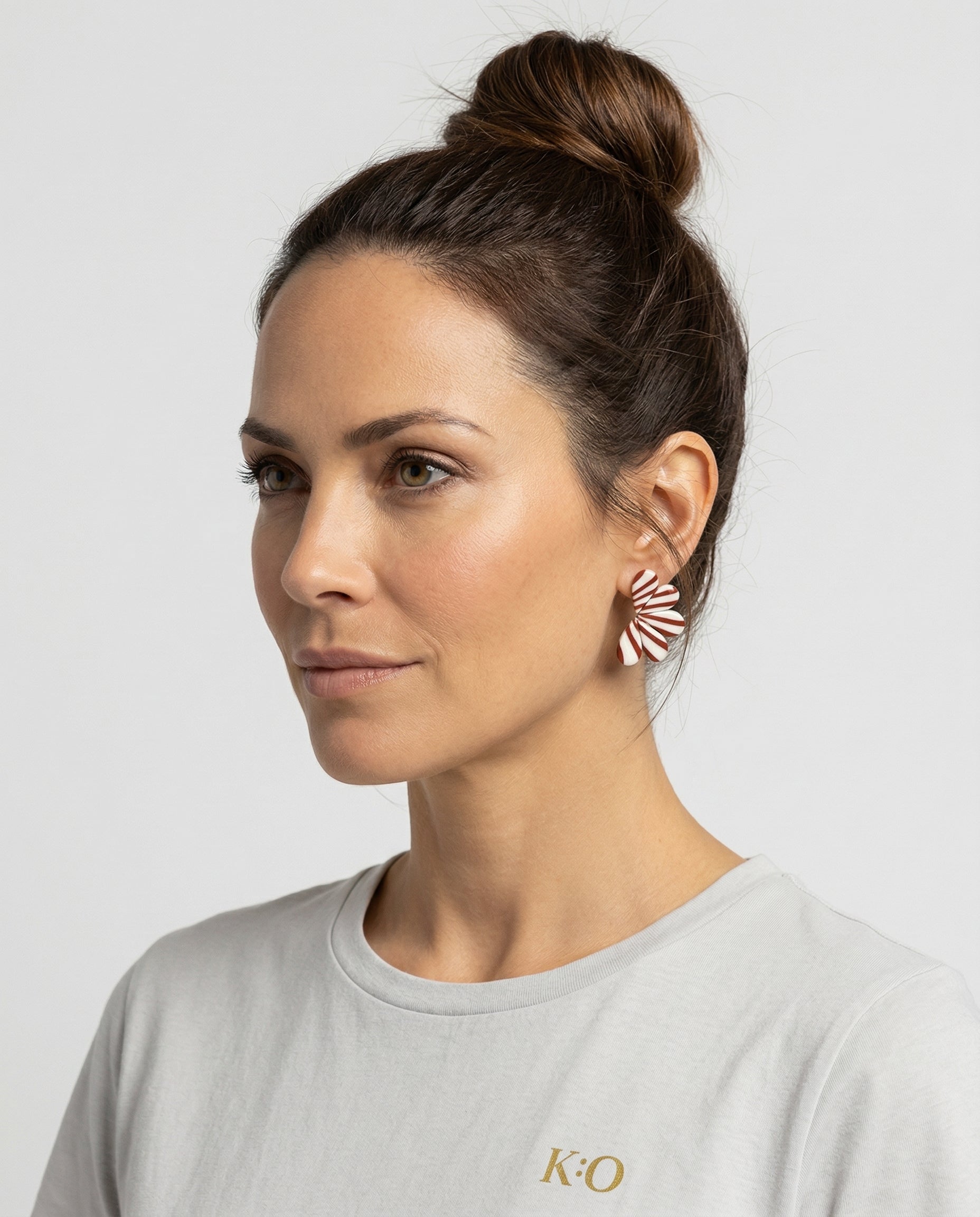 __KAIORA_VARIANT_MEDIA__|Modelo 3|IMG_0405__estudio.jpg