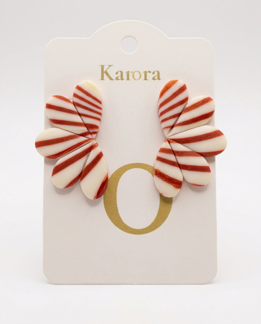 __KAIORA_VARIANT_MEDIA__|Modelo 3|IMG_0405__producto.jpg