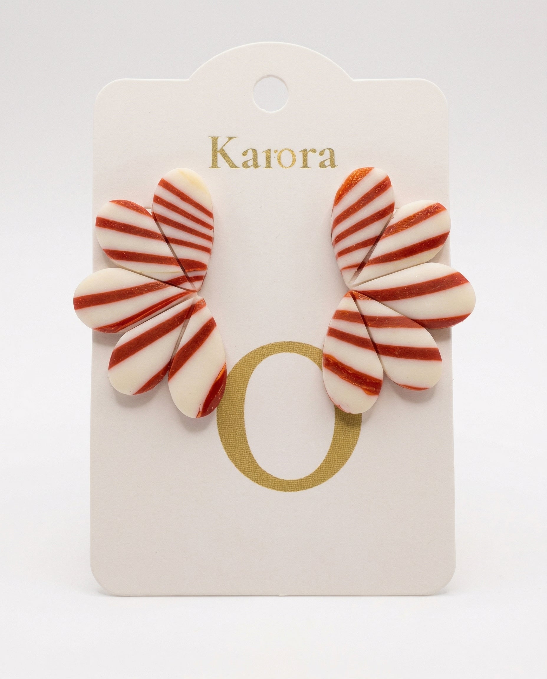 __KAIORA_VARIANT_MEDIA__|Modelo 3|IMG_0405__producto.jpg