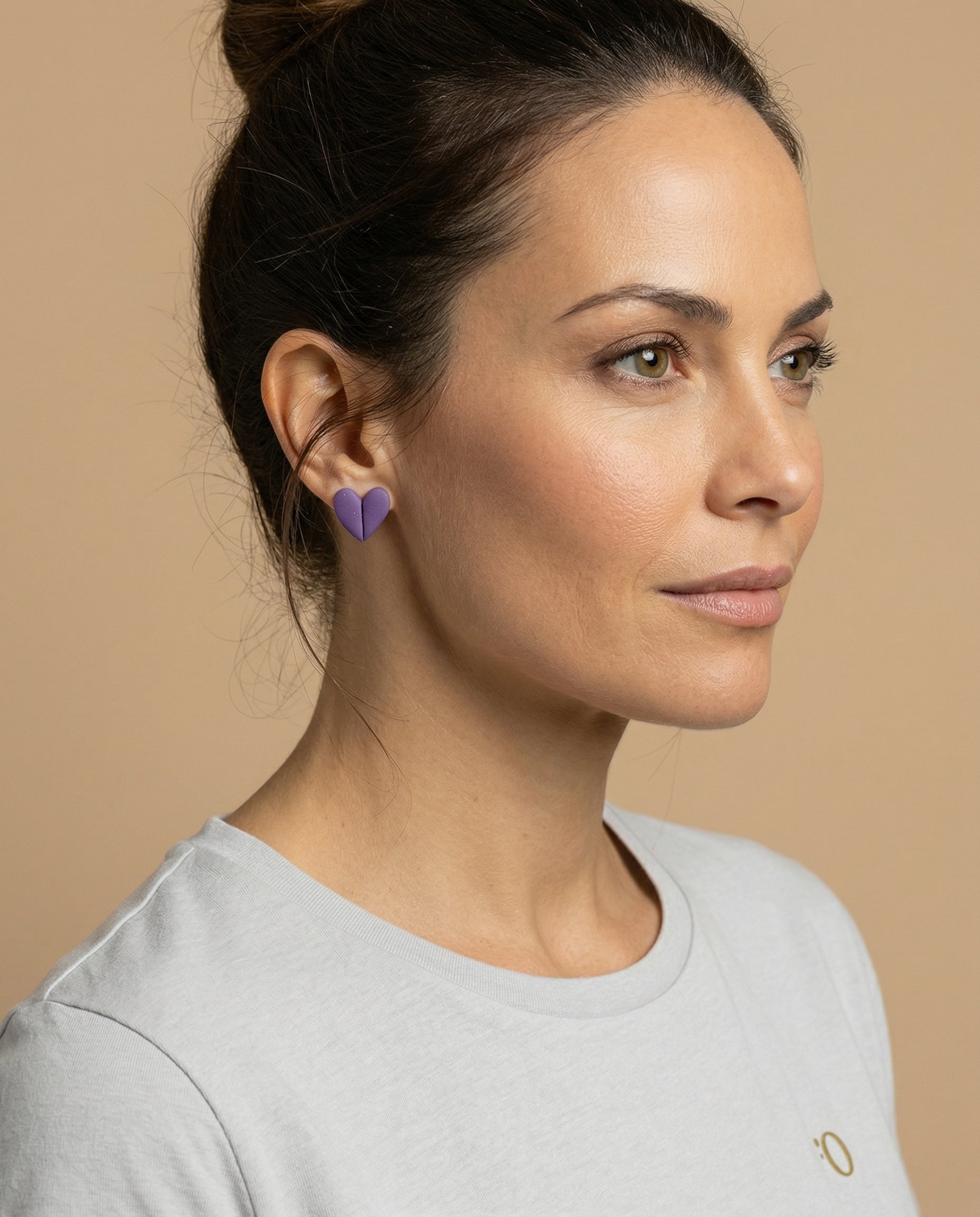 __KAIORA_VARIANT_MEDIA__|Modelo 3|IMG_0407__estudio.jpg