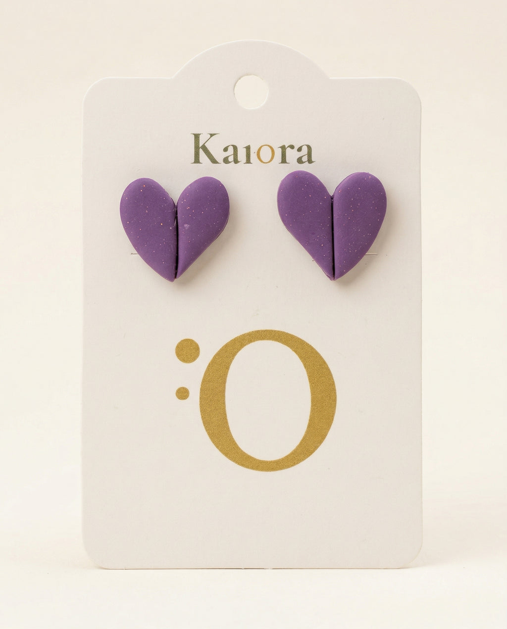 __KAIORA_VARIANT_MEDIA__|Modelo 3|IMG_0407__producto.jpg