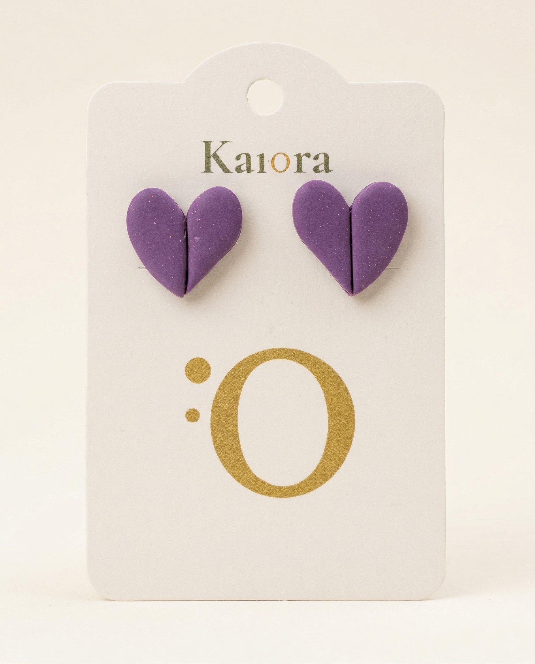 __KAIORA_VARIANT_MEDIA__|Modelo 3|IMG_0407__producto.jpg