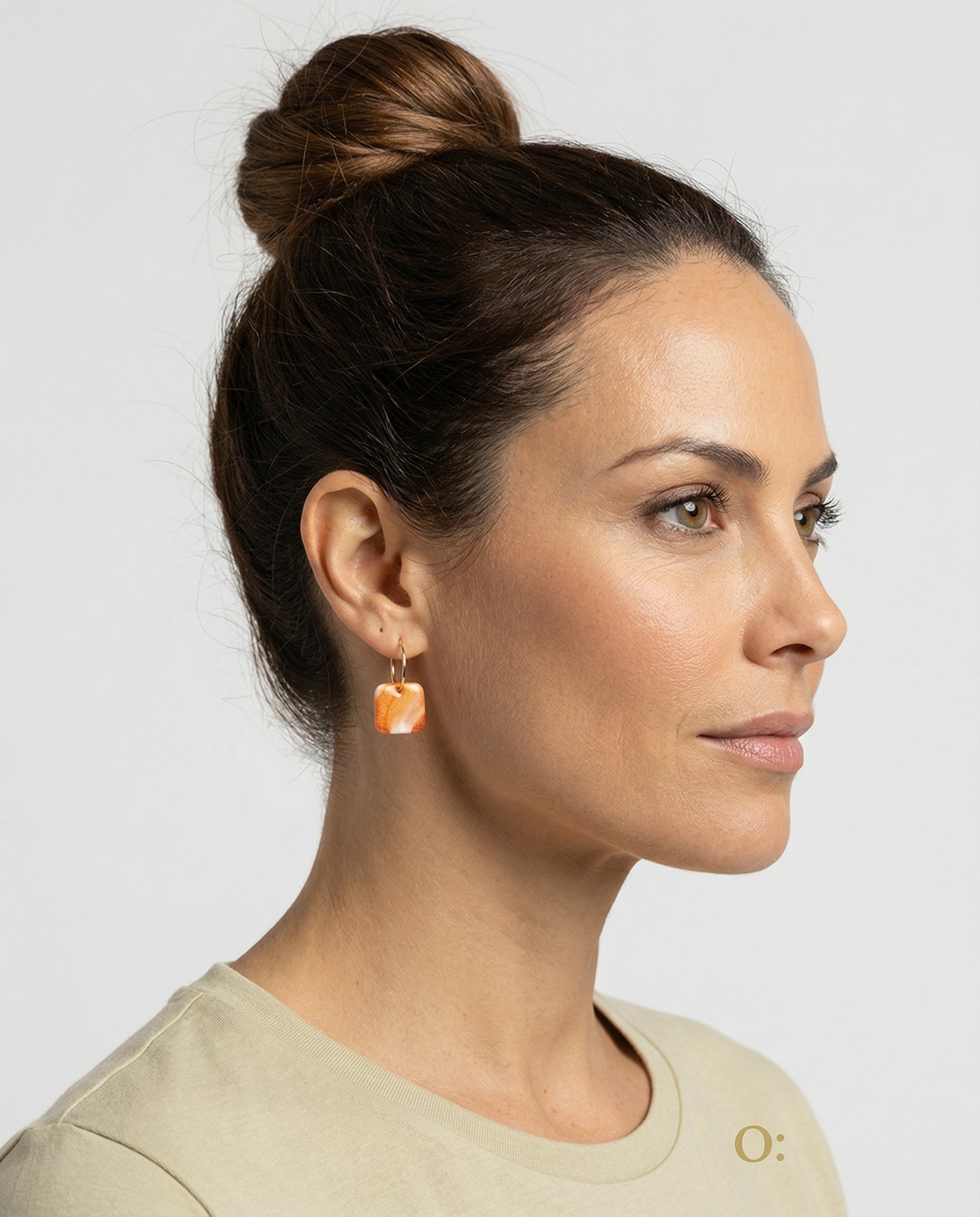 __KAIORA_VARIANT_MEDIA__|Modelo 1|IMG_0408__estudio.jpg