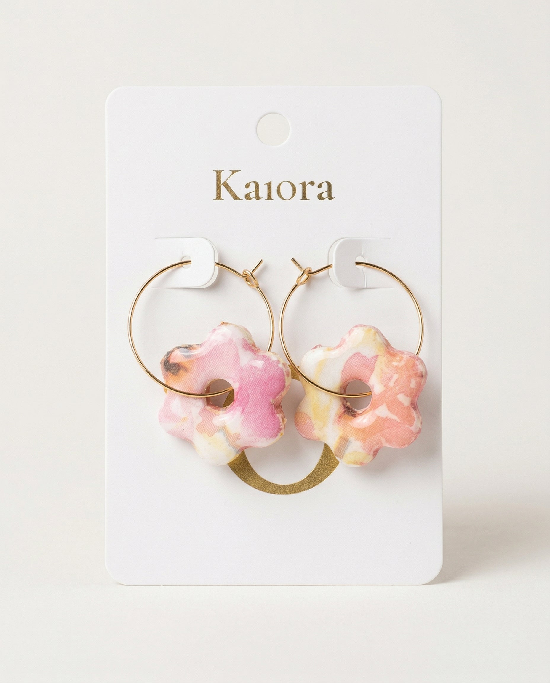 __KAIORA_VARIANT_MEDIA__|Brillante 2|IMG_0410__producto.jpg