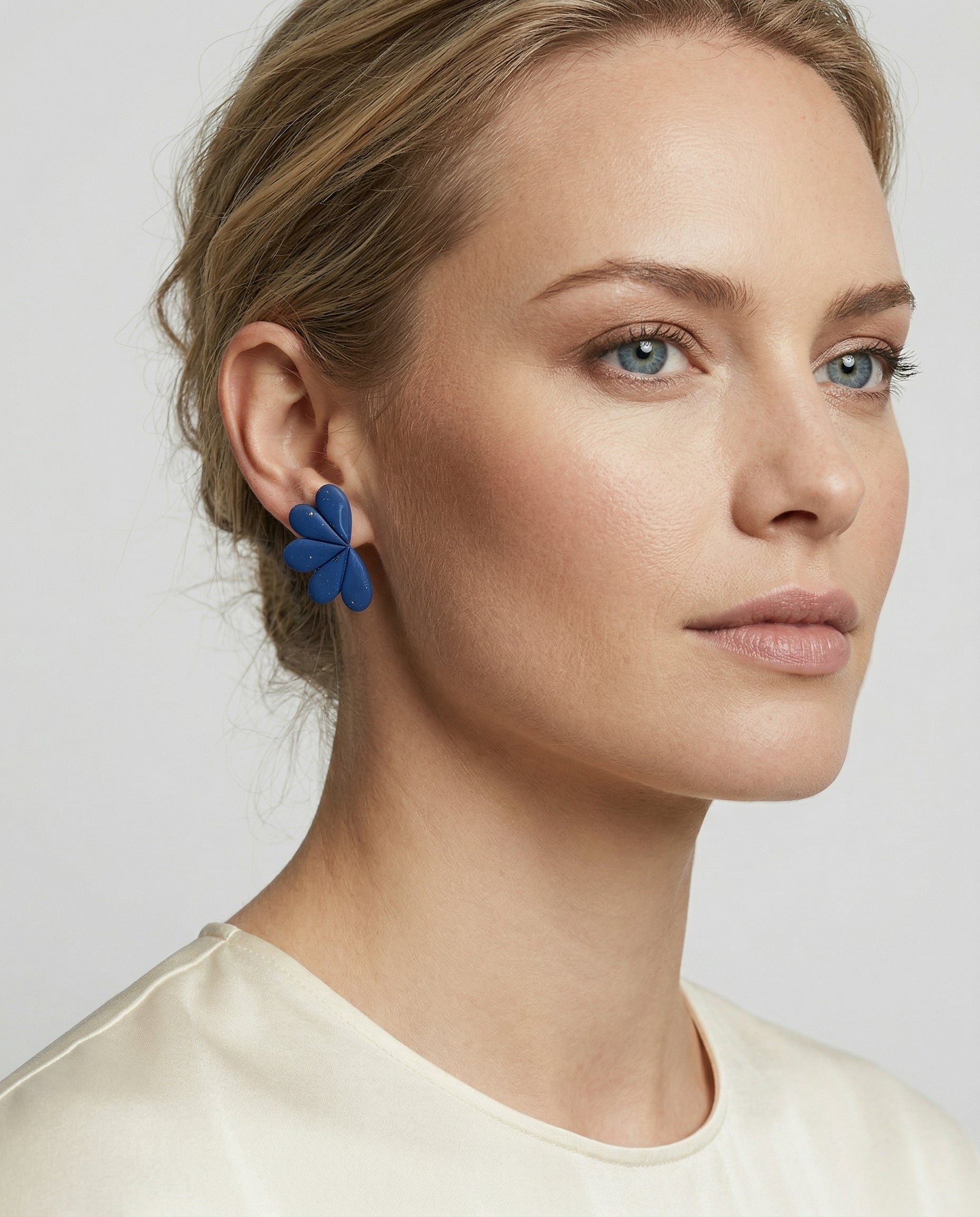 __KAIORA_VARIANT_MEDIA__|Modelo 6|IMG_0411__estudio.jpg