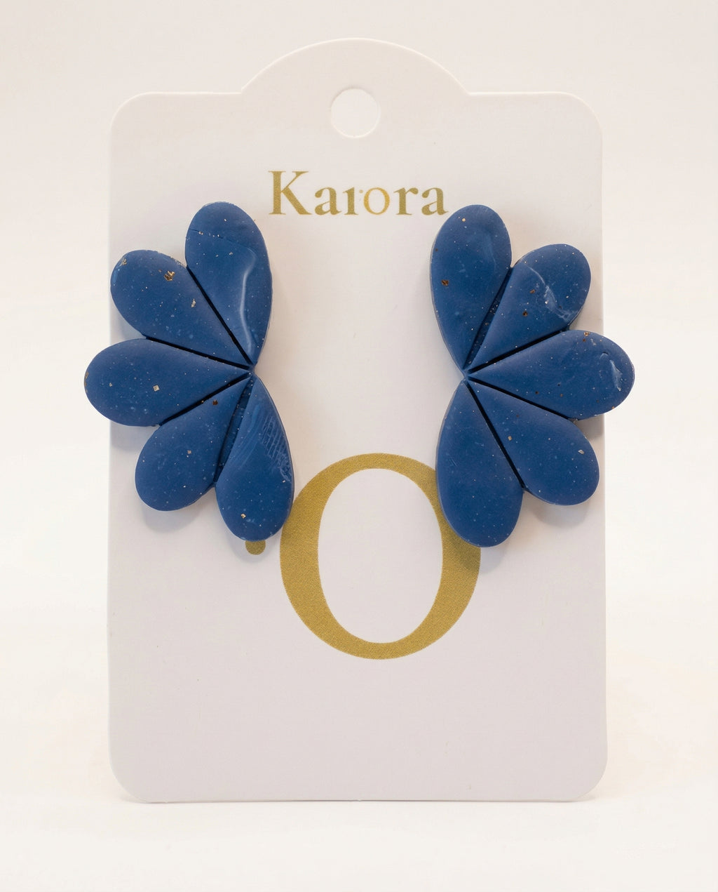 __KAIORA_VARIANT_MEDIA__|Modelo 6|IMG_0411__producto.jpg