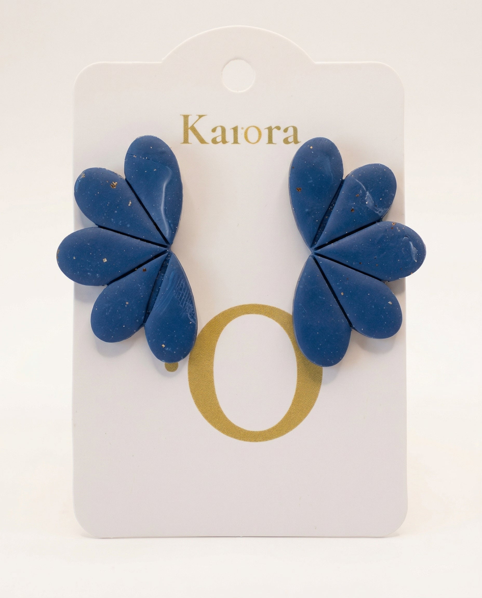 __KAIORA_VARIANT_MEDIA__|Modelo 6|IMG_0411__producto.jpg