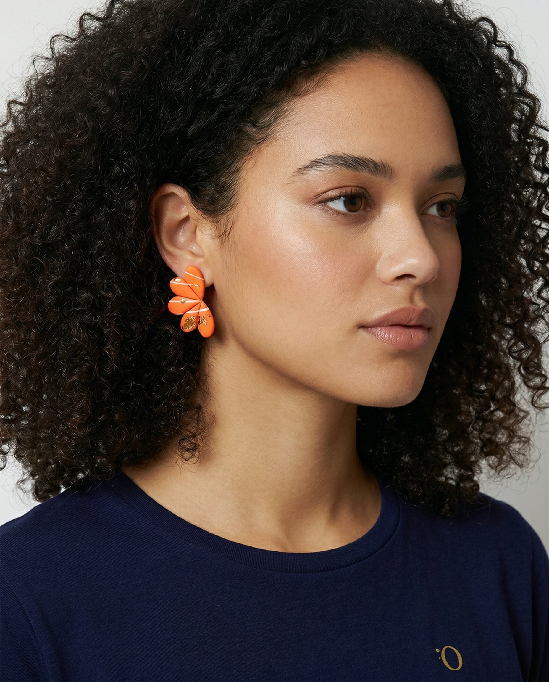 __KAIORA_VARIANT_MEDIA__|Modelo 4|IMG_0412__estudio.jpg