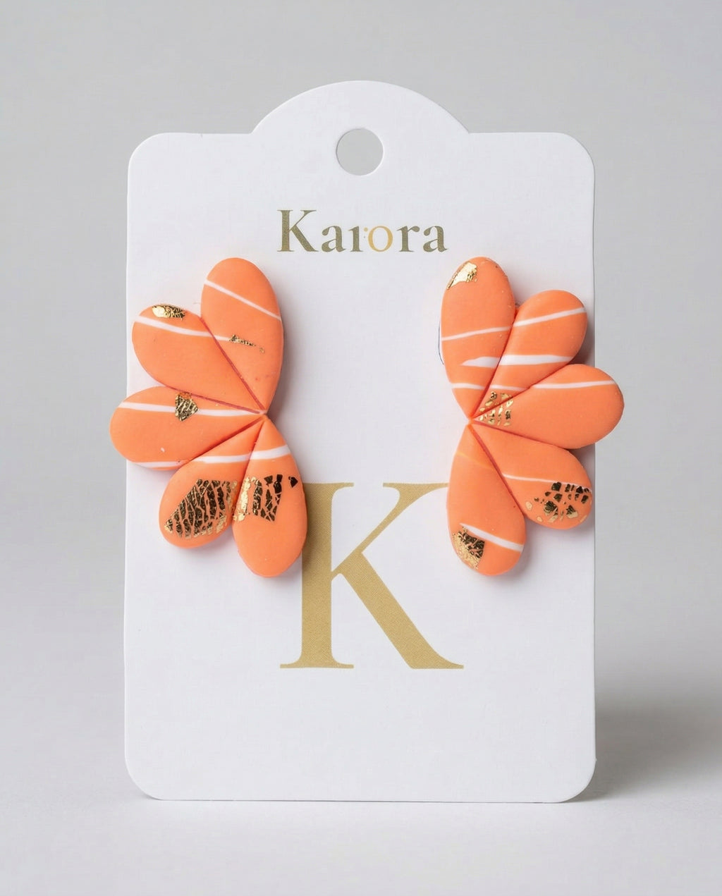 __KAIORA_VARIANT_MEDIA__|Modelo 4|IMG_0412__producto.jpg